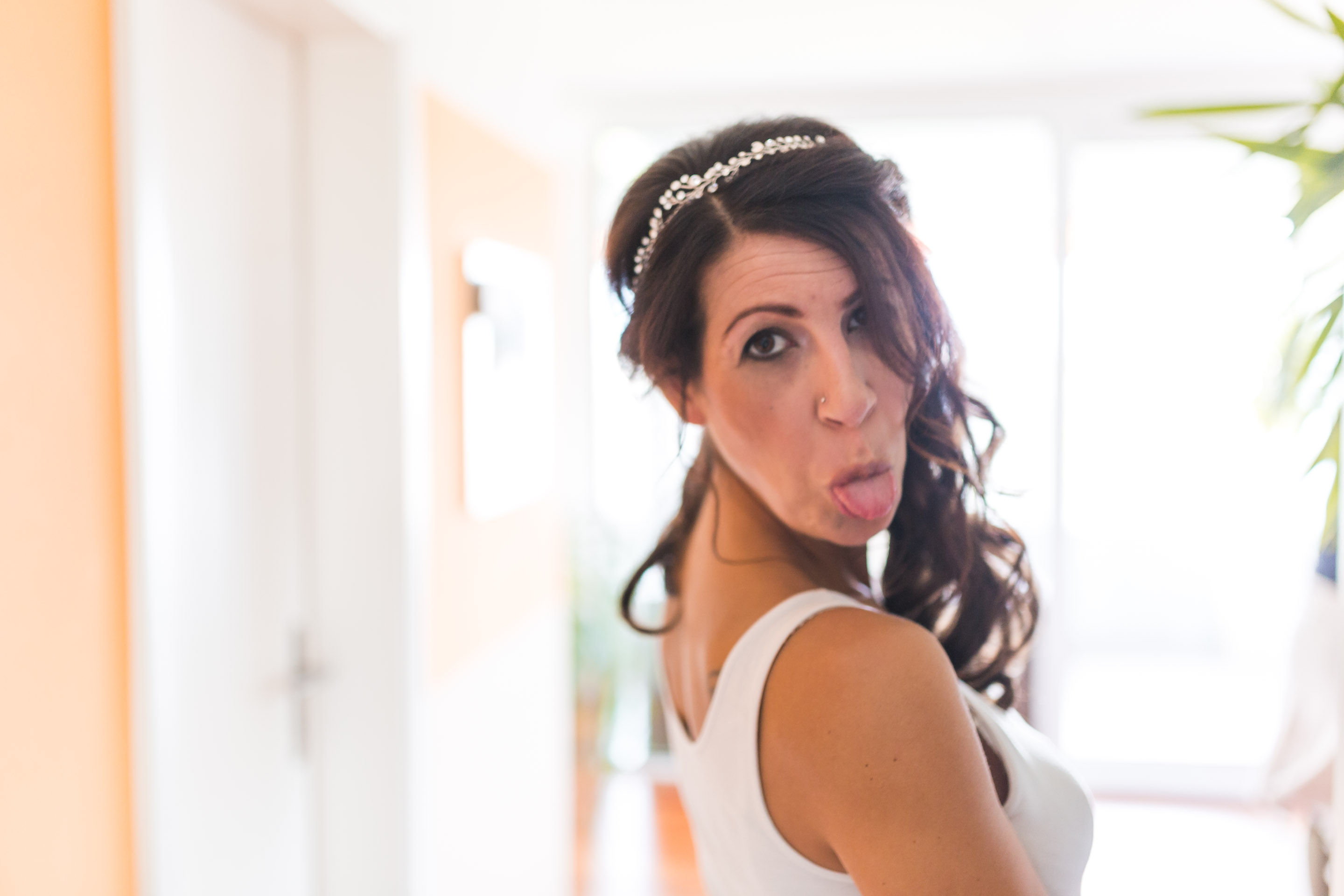 Hochzeit Samja und Sirio — Frame 132