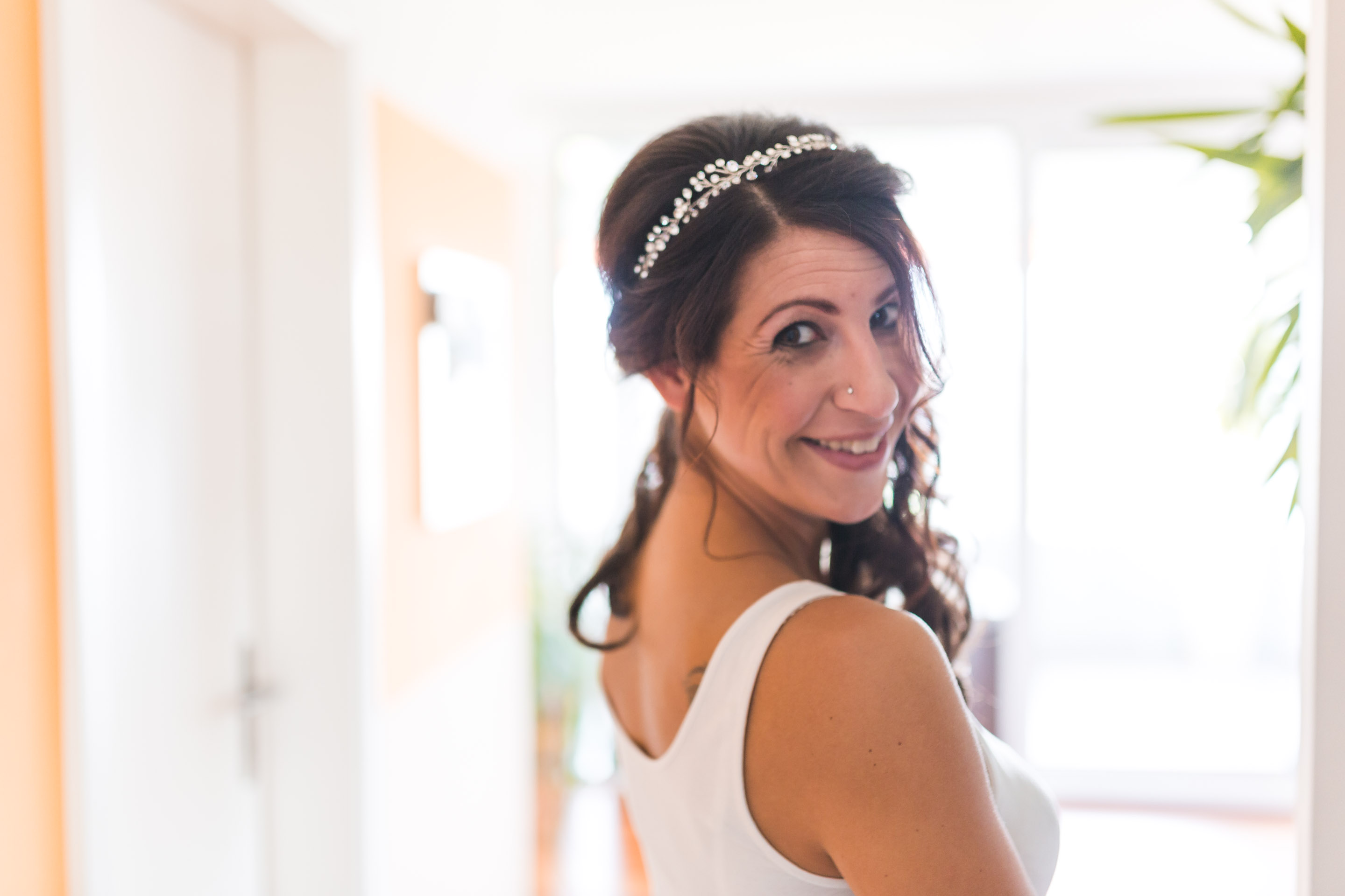 Hochzeit Samja und Sirio — Frame 133