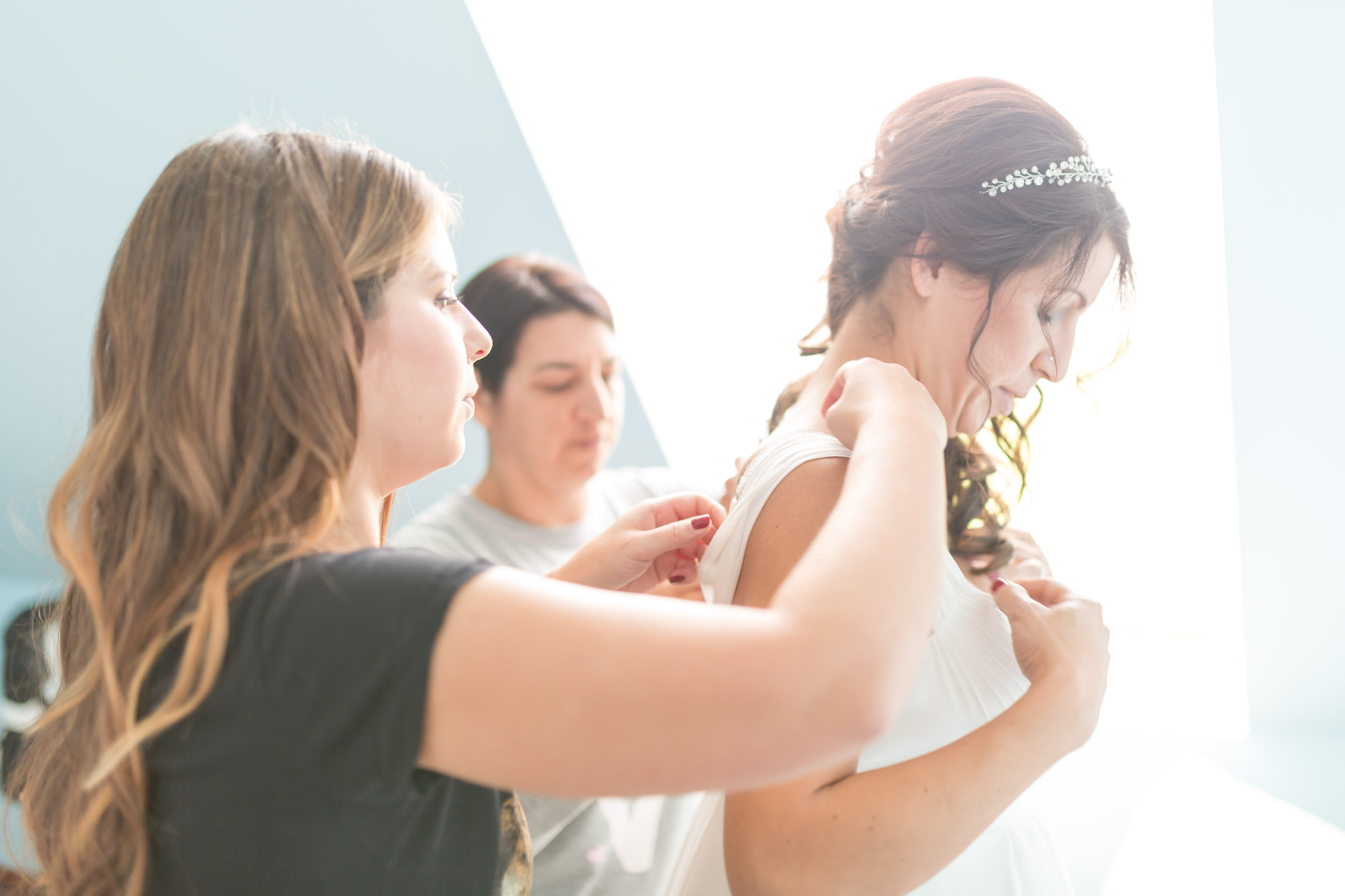 Hochzeit Samja und Sirio — Frame 131