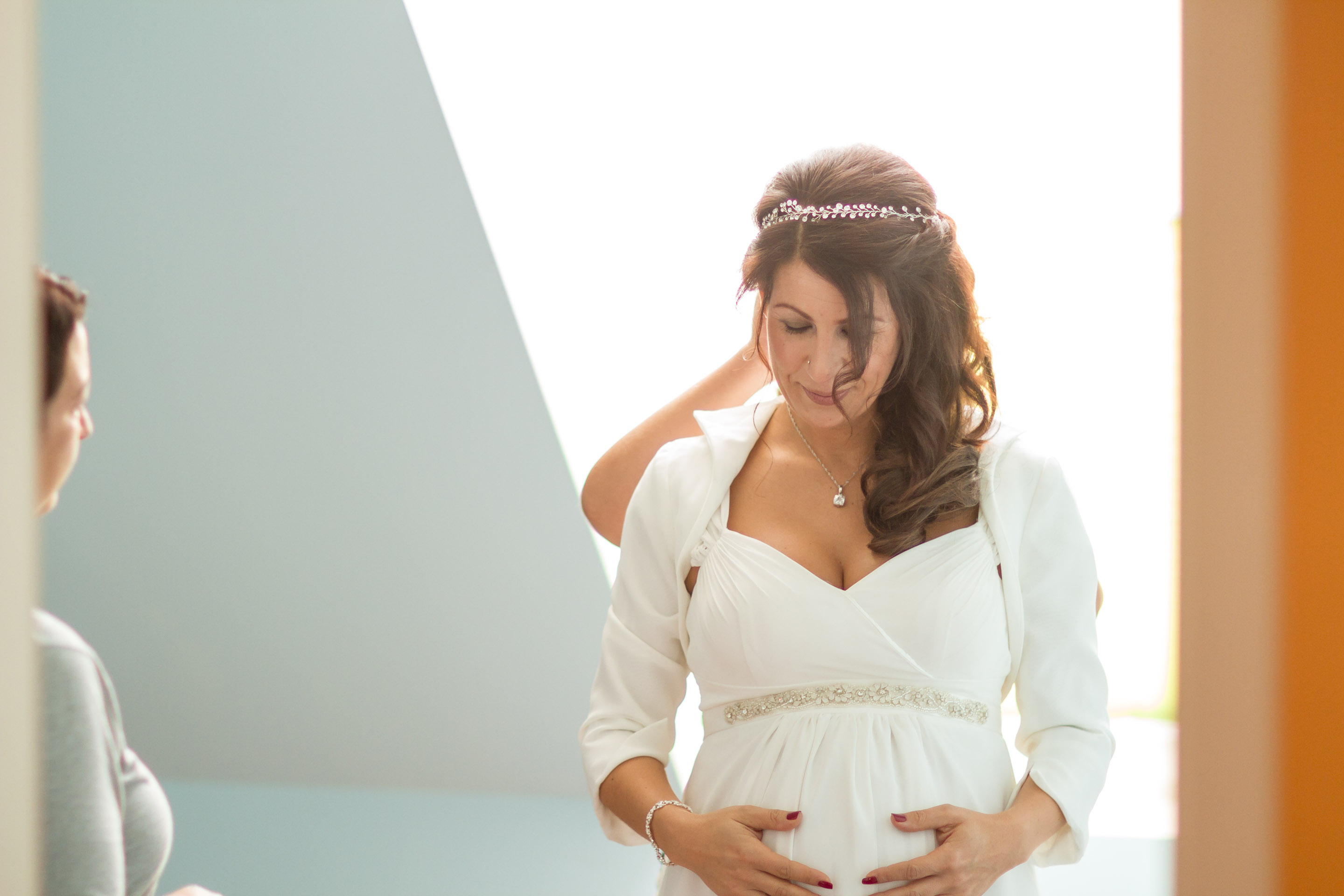 Hochzeit Samja und Sirio — Frame 128