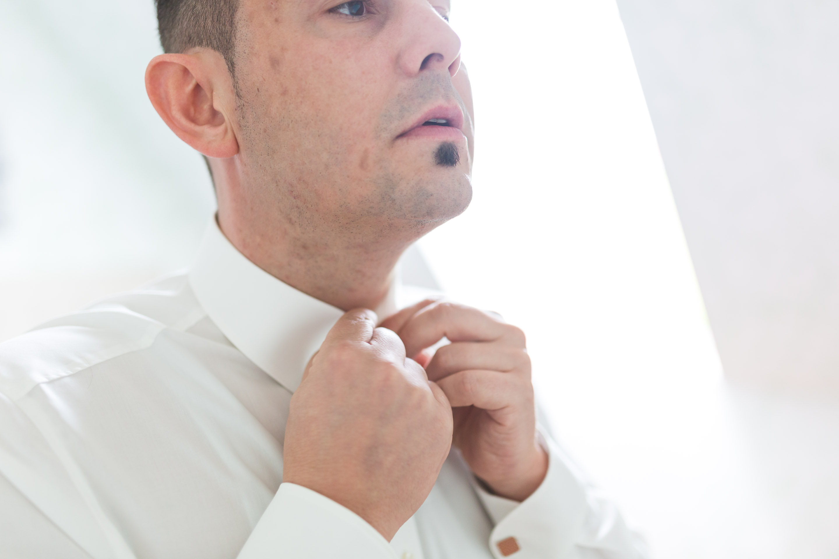 Hochzeit Samja und Sirio — Frame 124