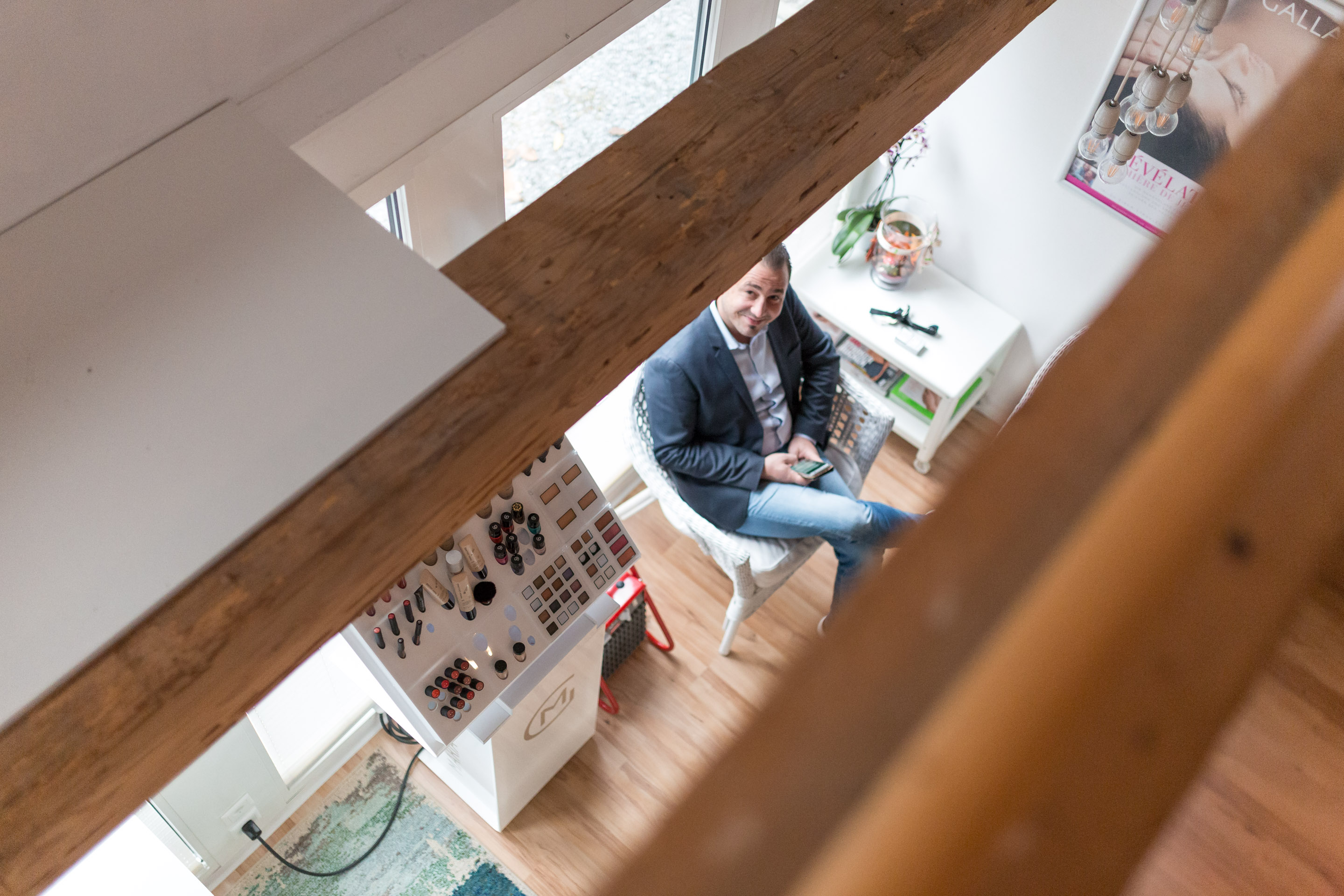 Hochzeit Samja und Sirio — Frame 139