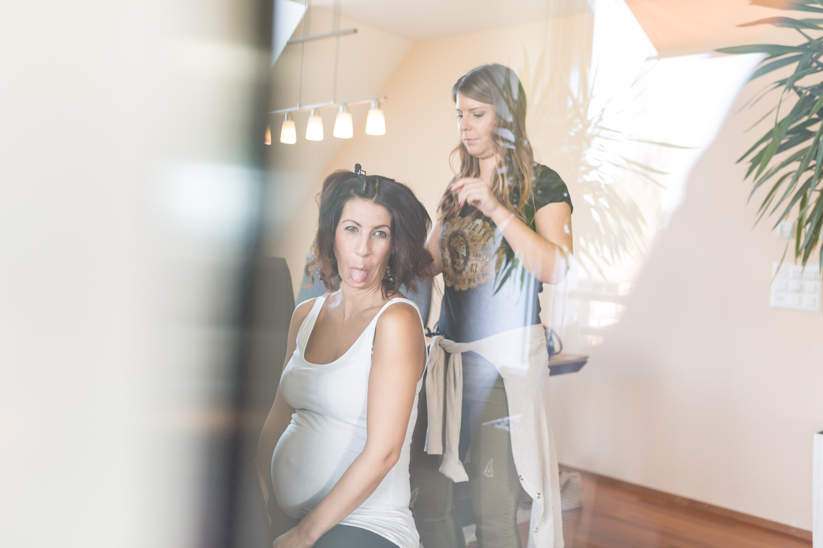 Hochzeit Samja und Sirio — Frame 135