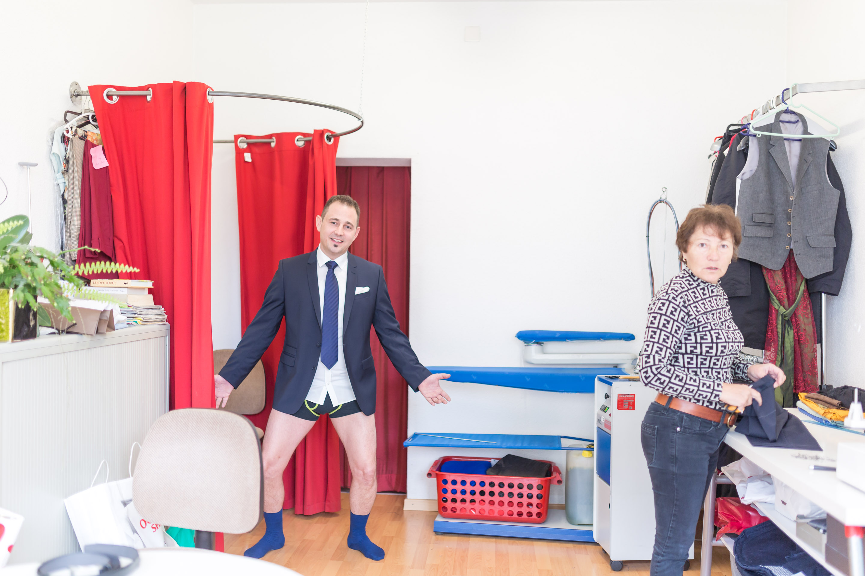 Hochzeit Samja und Sirio — Frame 115