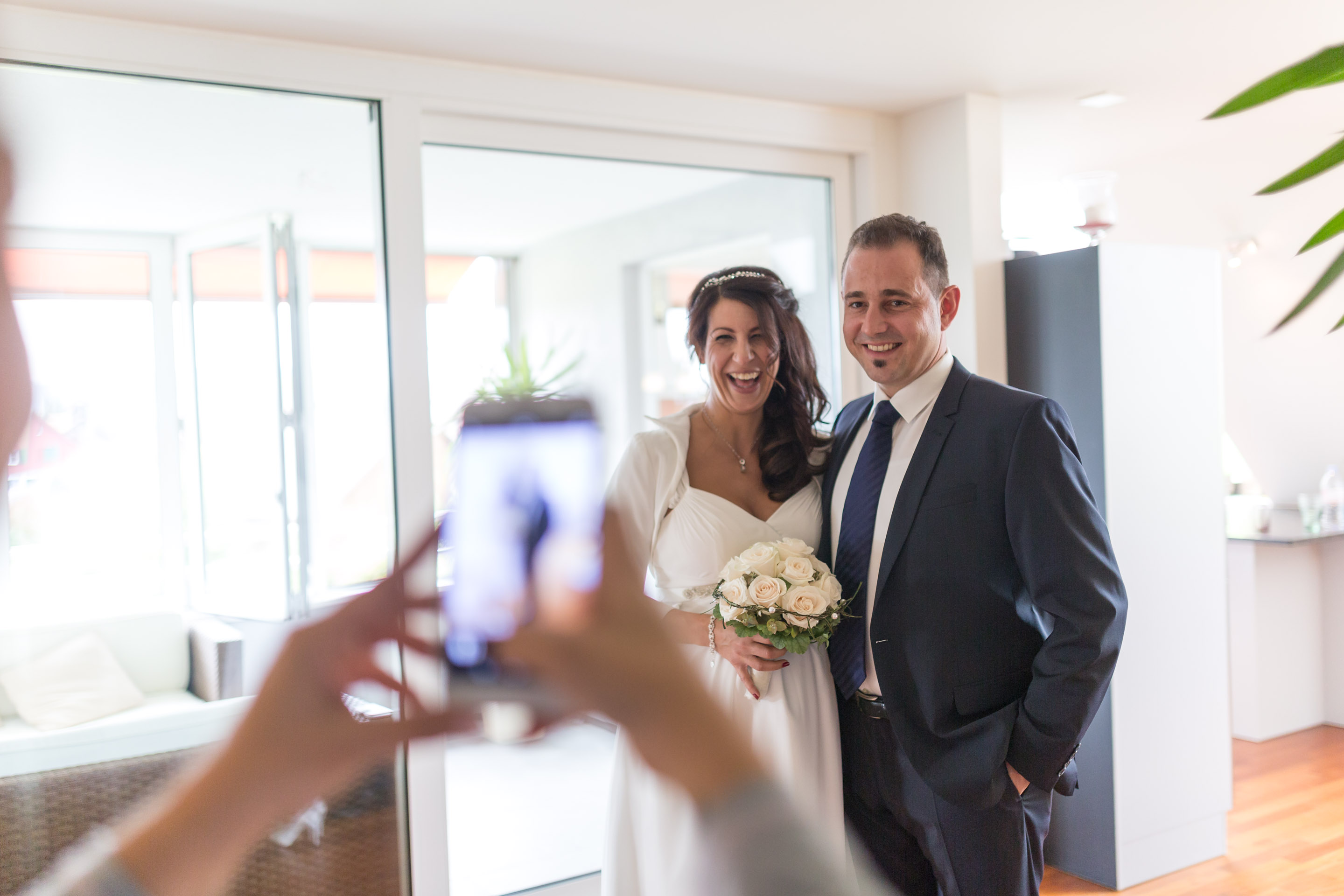 Hochzeit Samja und Sirio — Frame 117