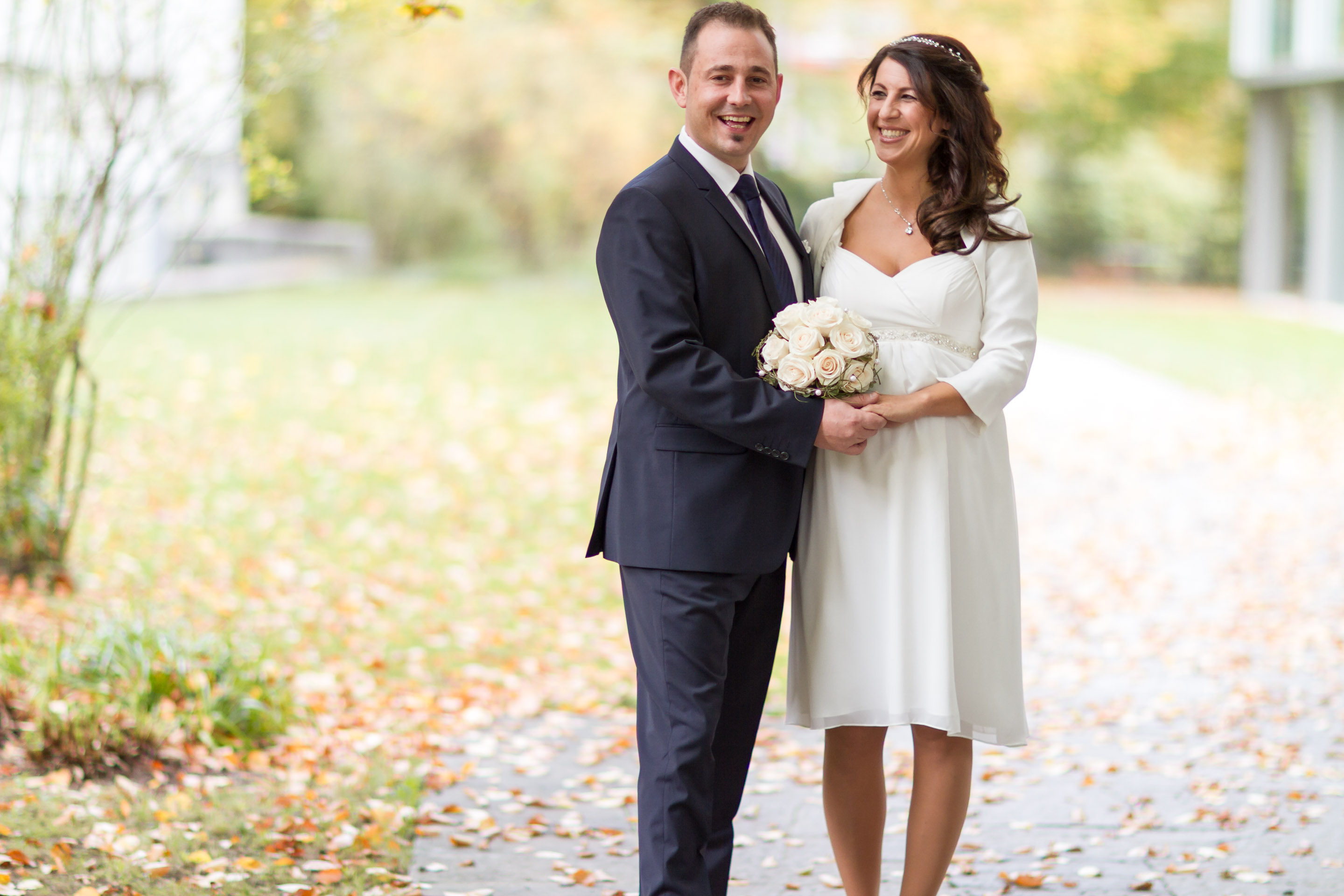 Hochzeit Samja und Sirio — Frame 113