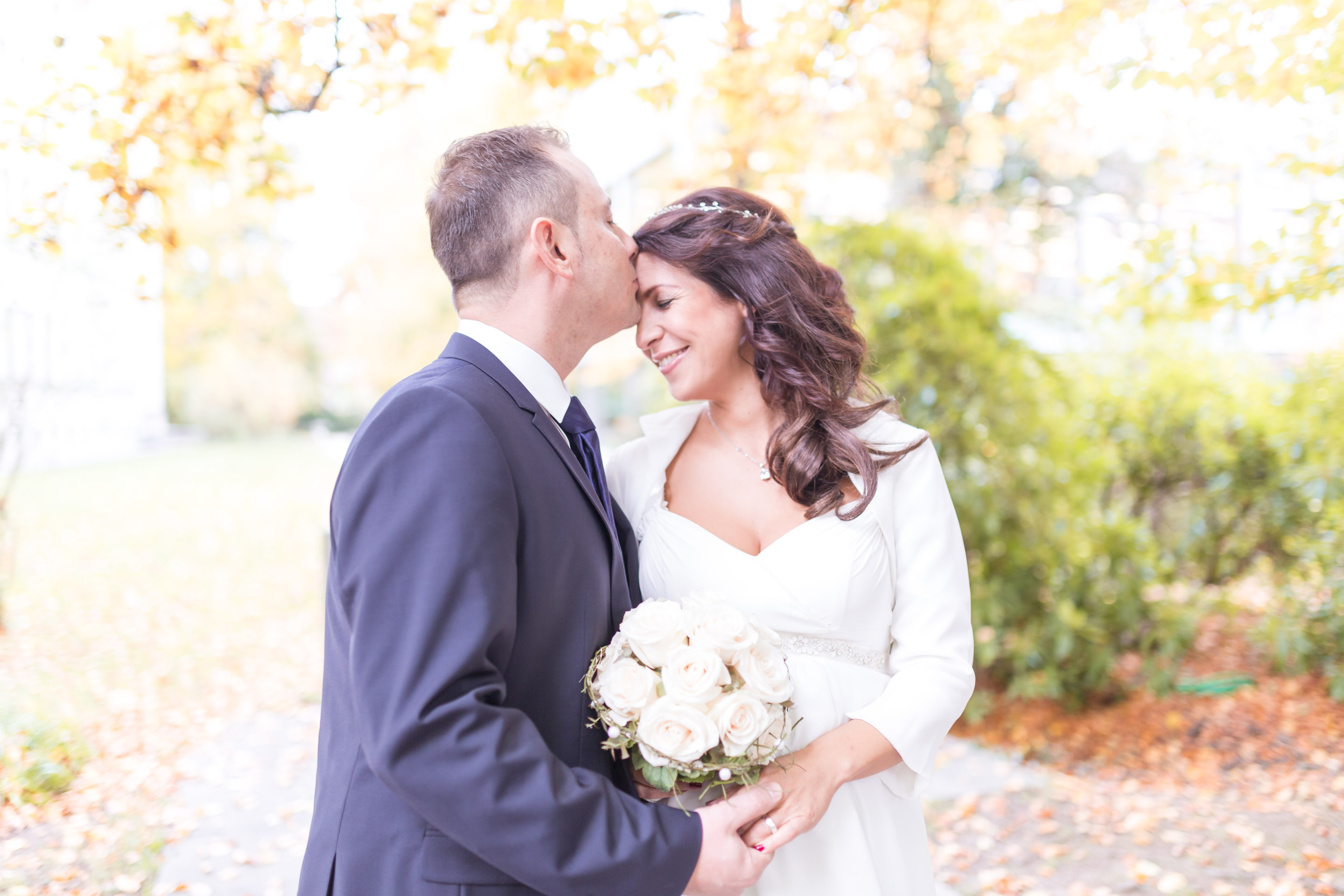 Hochzeit Samja und Sirio — Frame 111