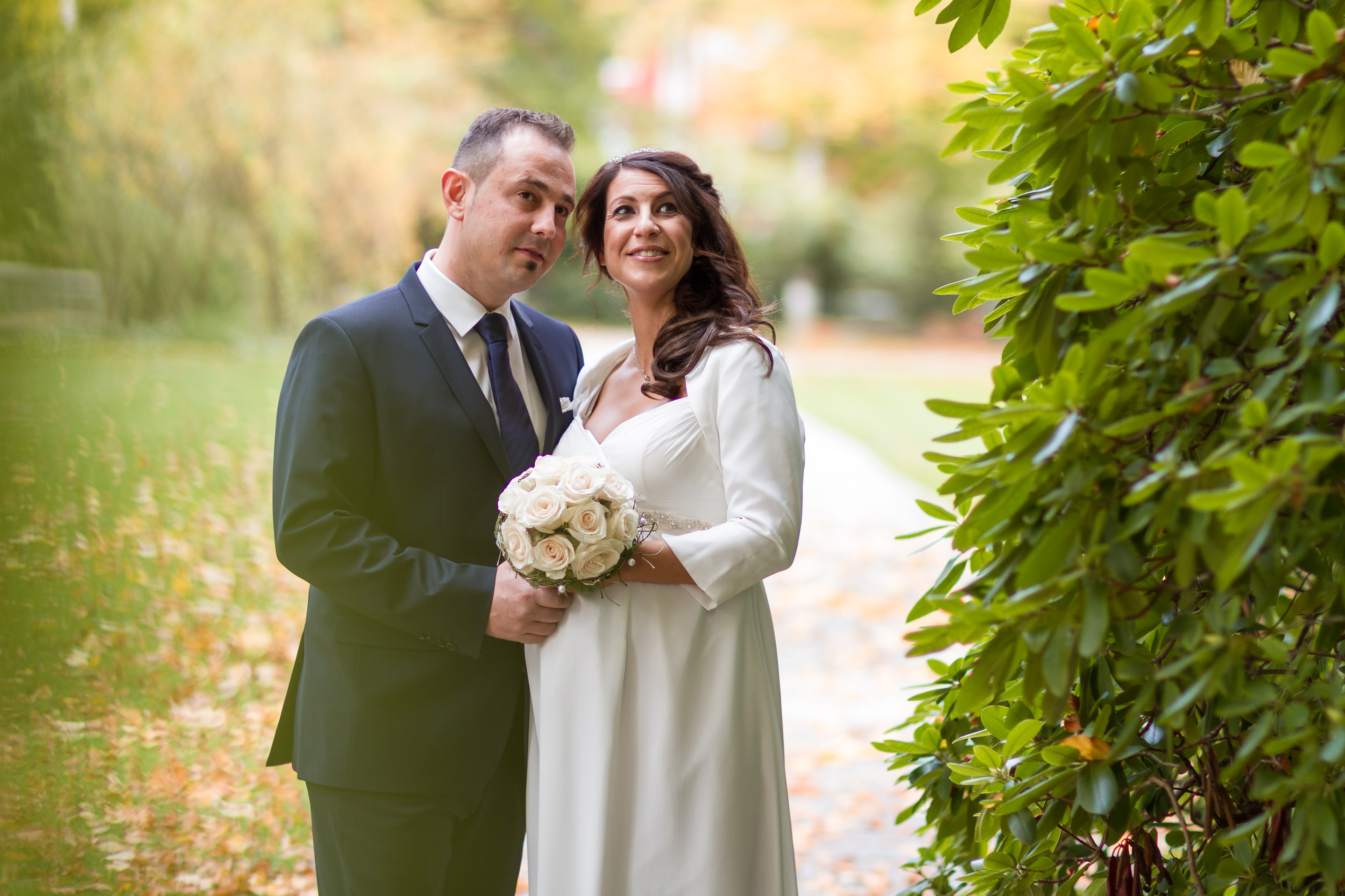 Hochzeit Samja und Sirio — Frame 106