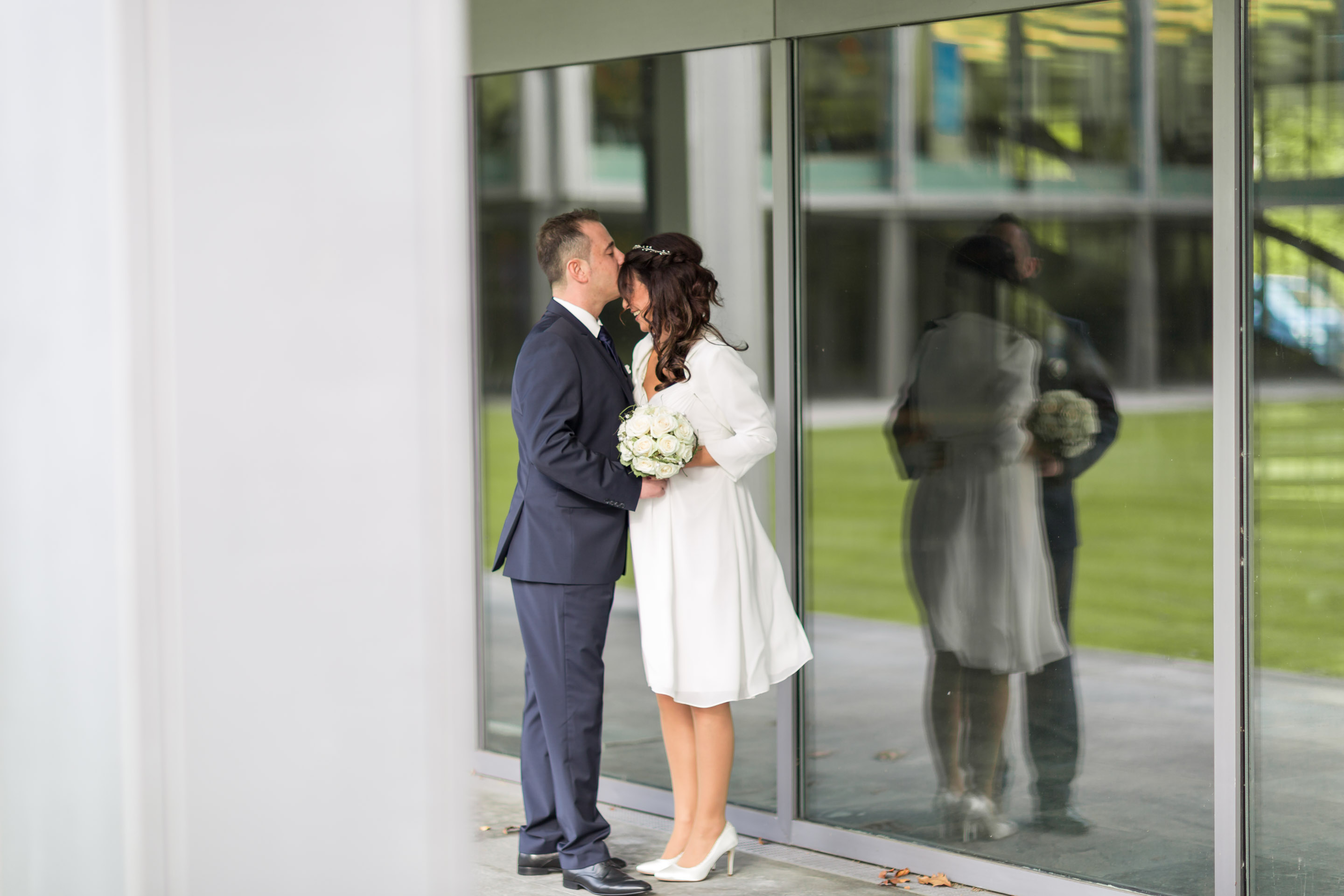 Hochzeit Samja und Sirio — Frame 102