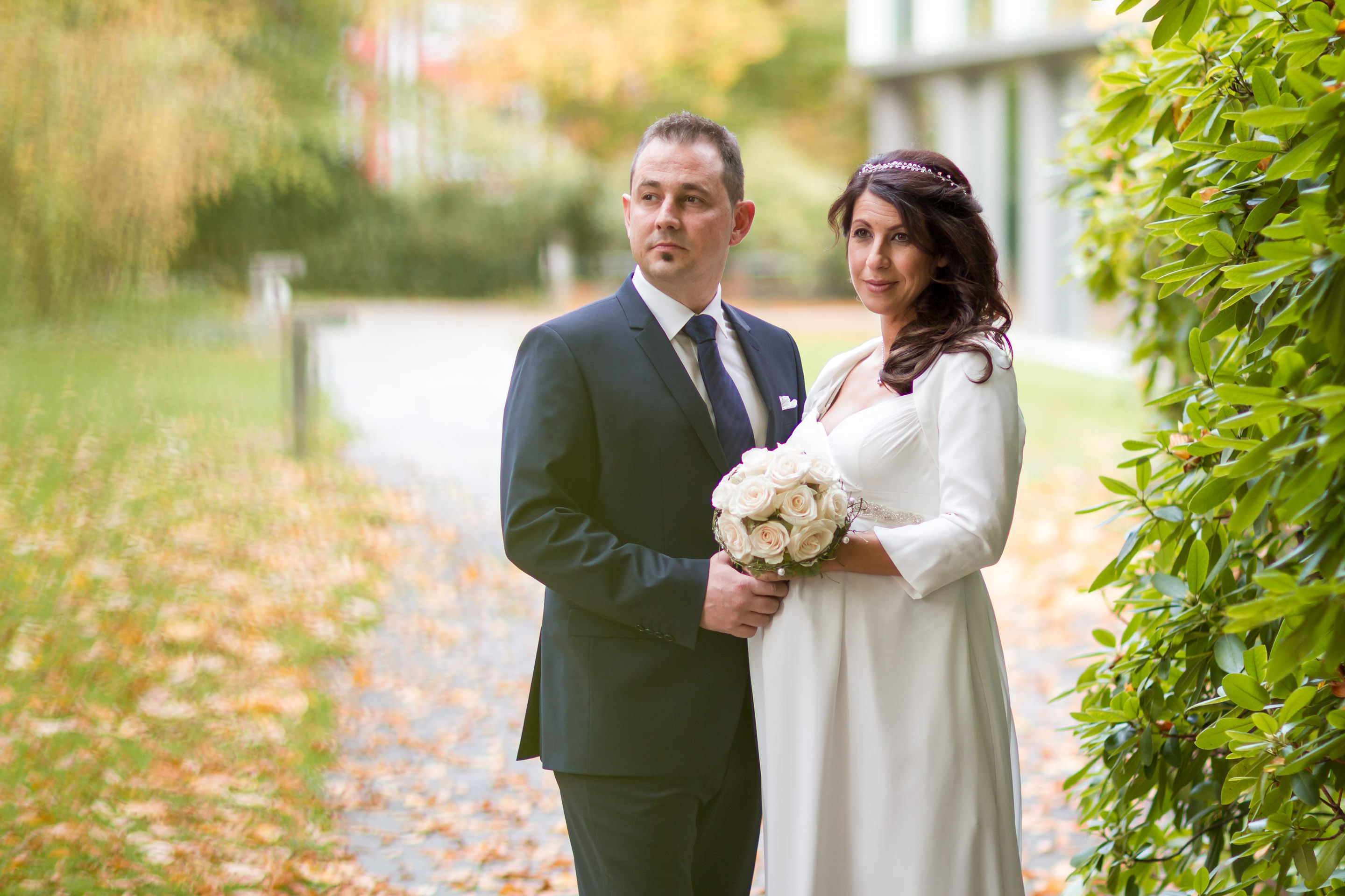 Hochzeit Samja und Sirio — Frame 107