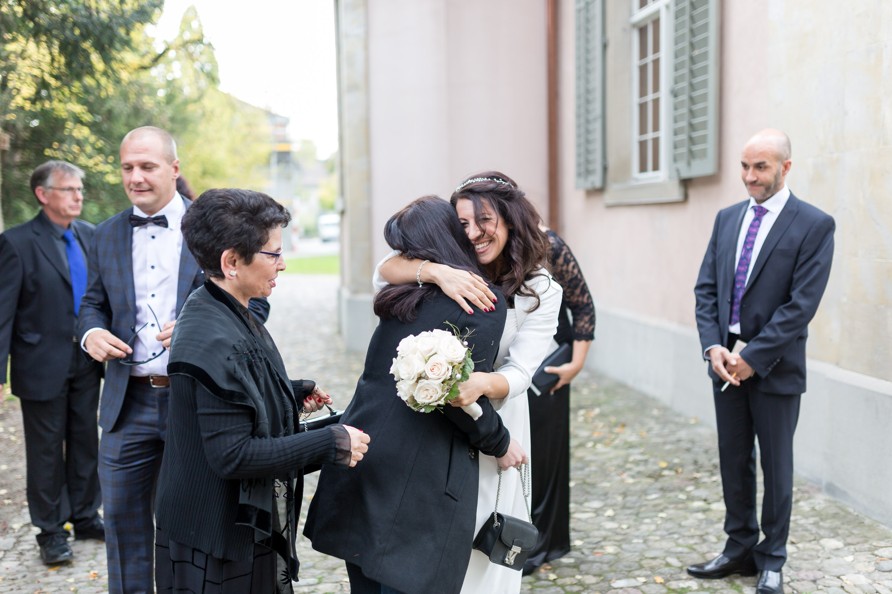 Hochzeit Samja und Sirio — Frame 95