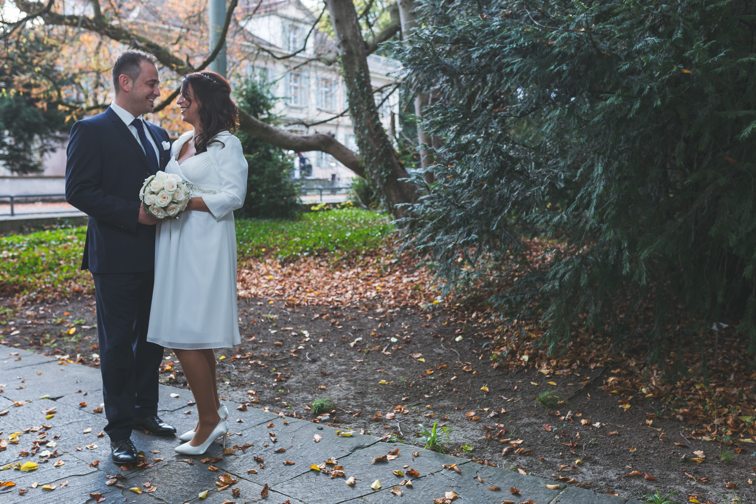 Hochzeit Samja und Sirio — Frame 98