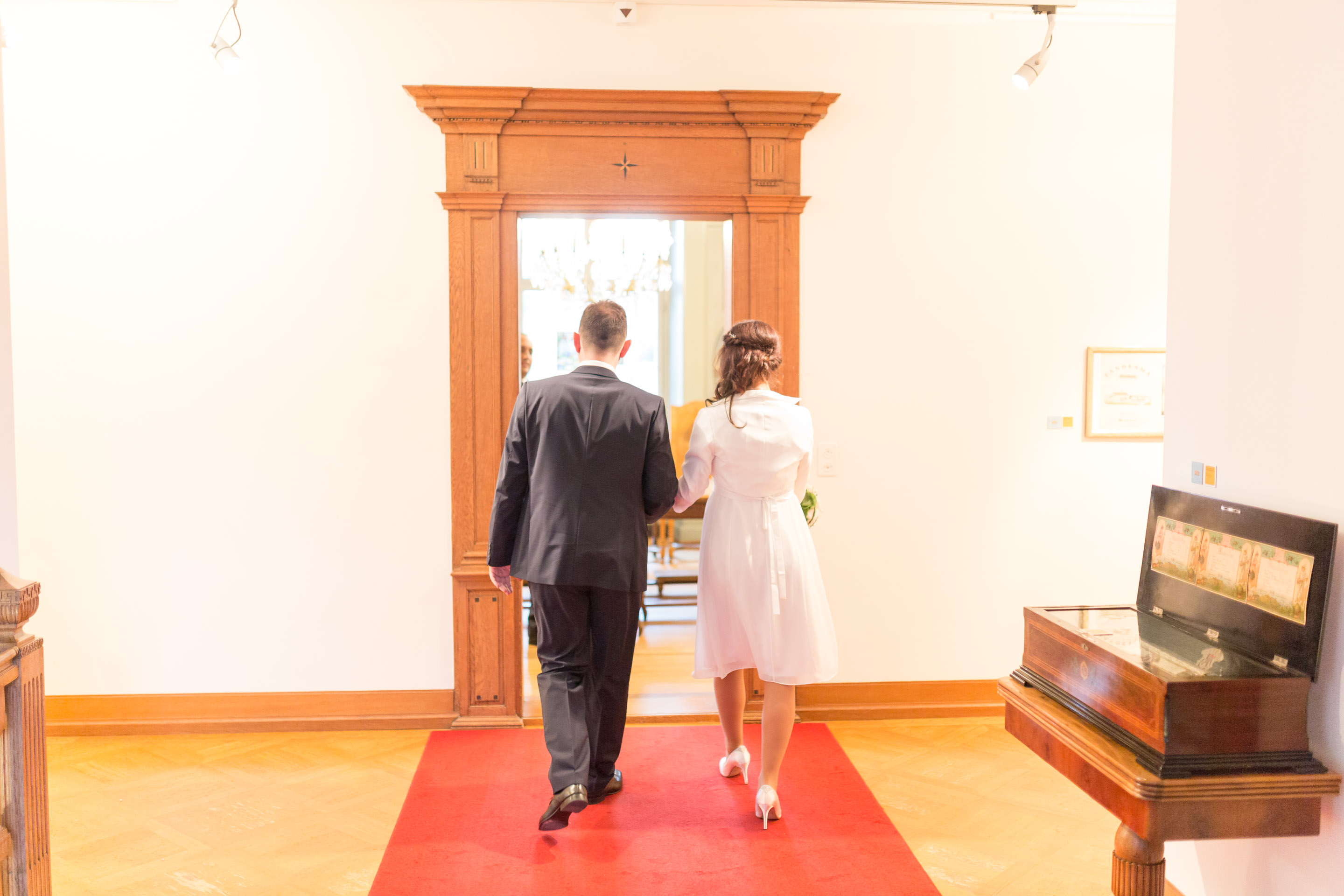 Hochzeit Samja und Sirio — Frame 94