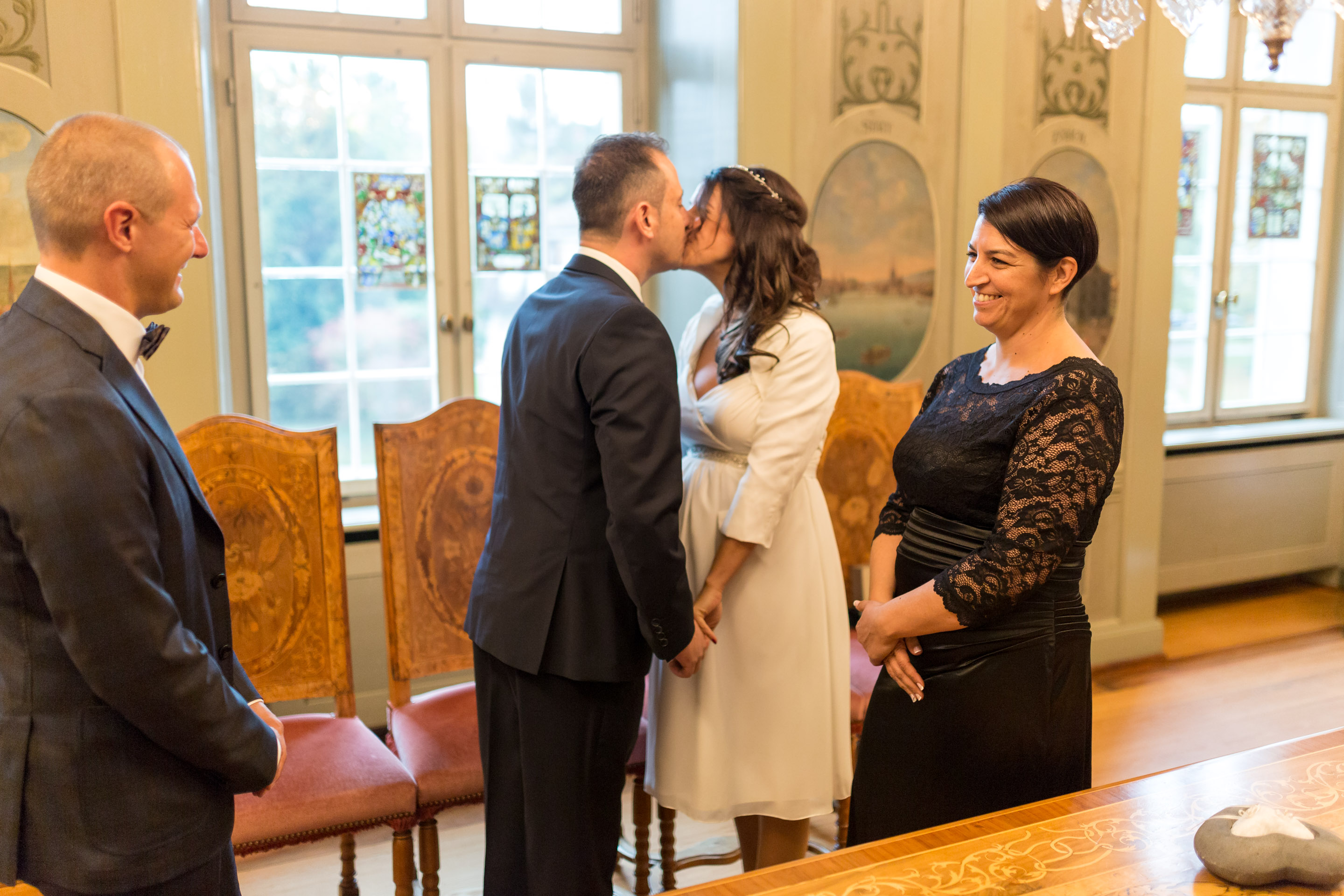 Hochzeit Samja und Sirio — Frame 87