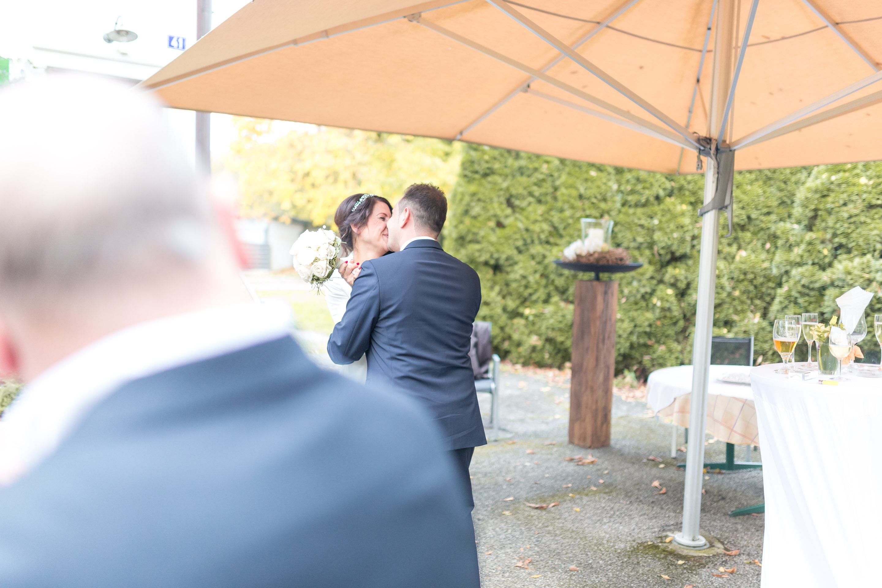 Hochzeit Samja und Sirio — Frame 76