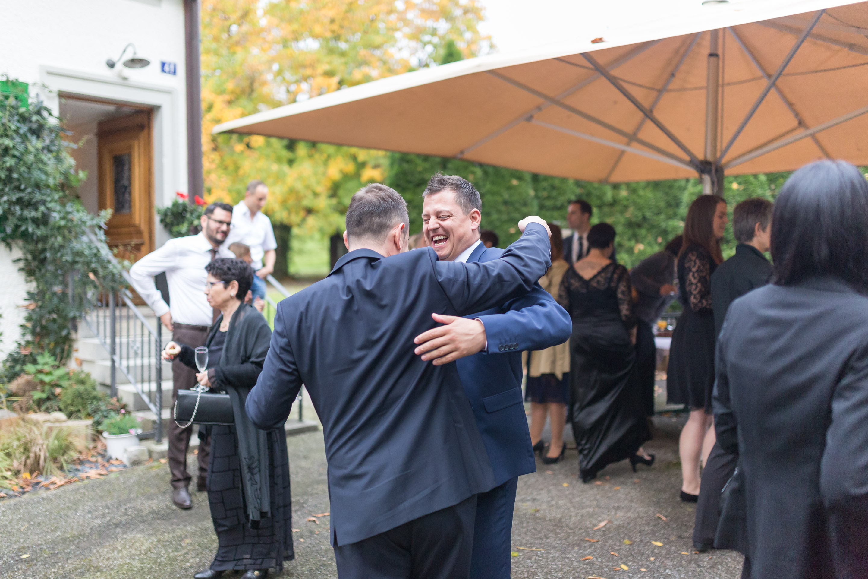 Hochzeit Samja und Sirio — Frame 72