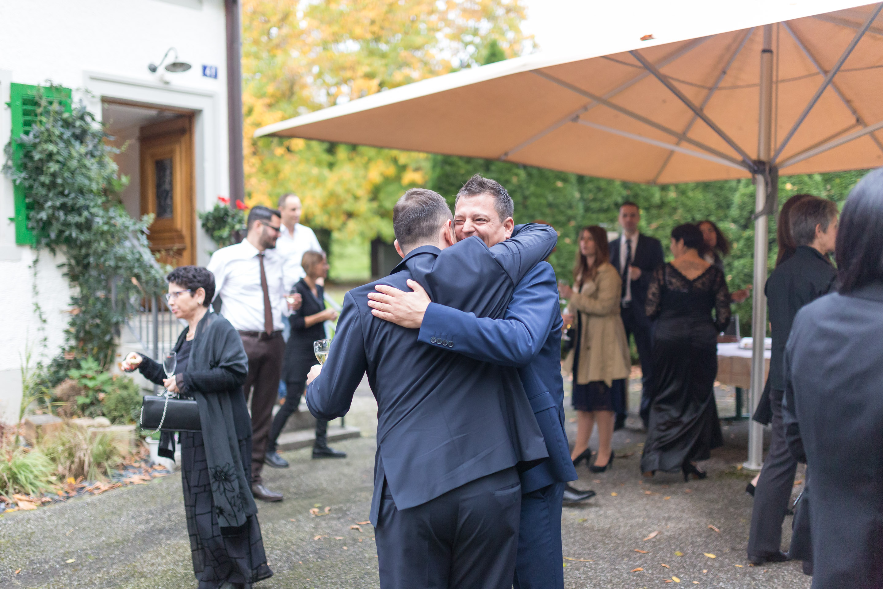 Hochzeit Samja und Sirio — Frame 71