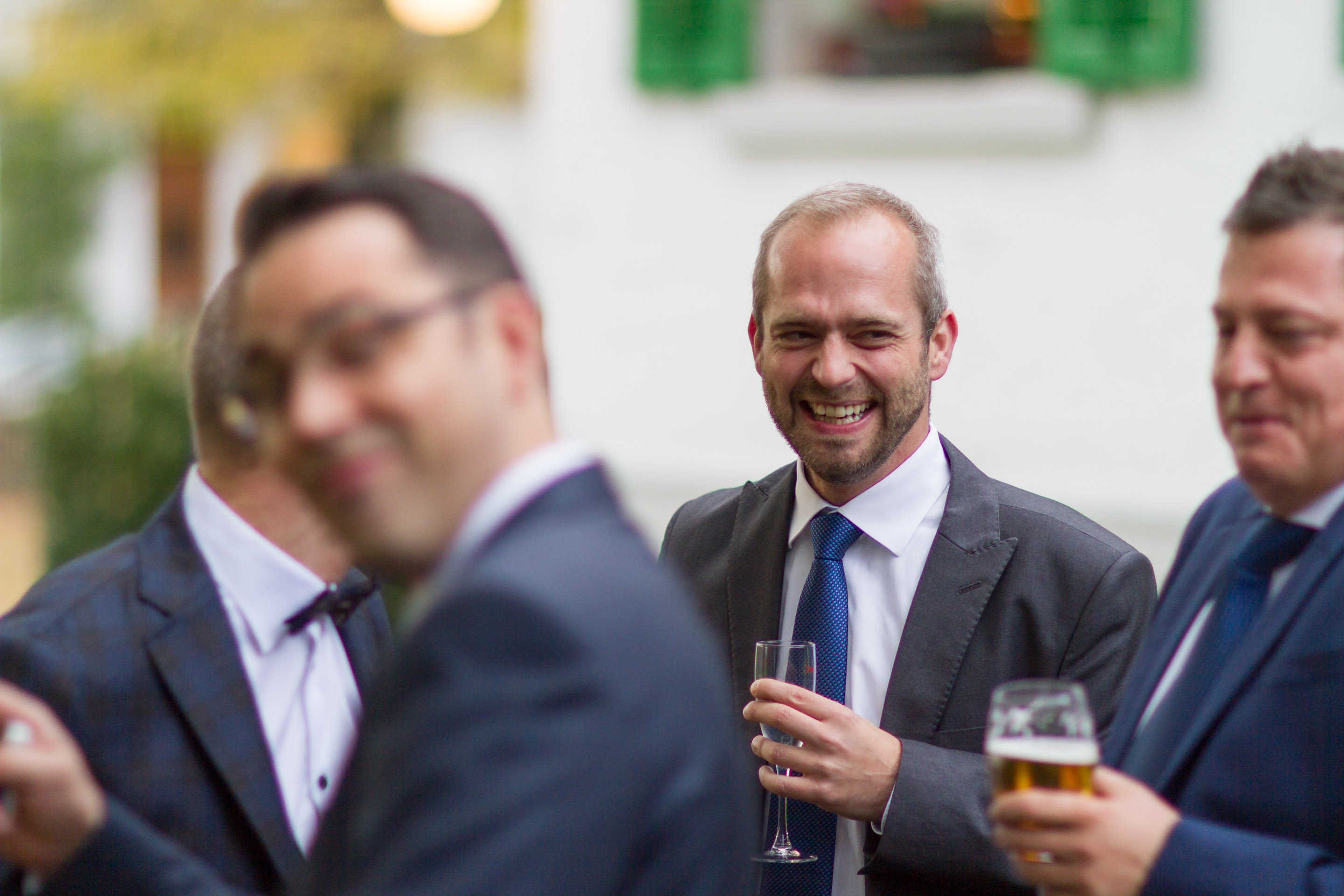 Hochzeit Samja und Sirio — Frame 70