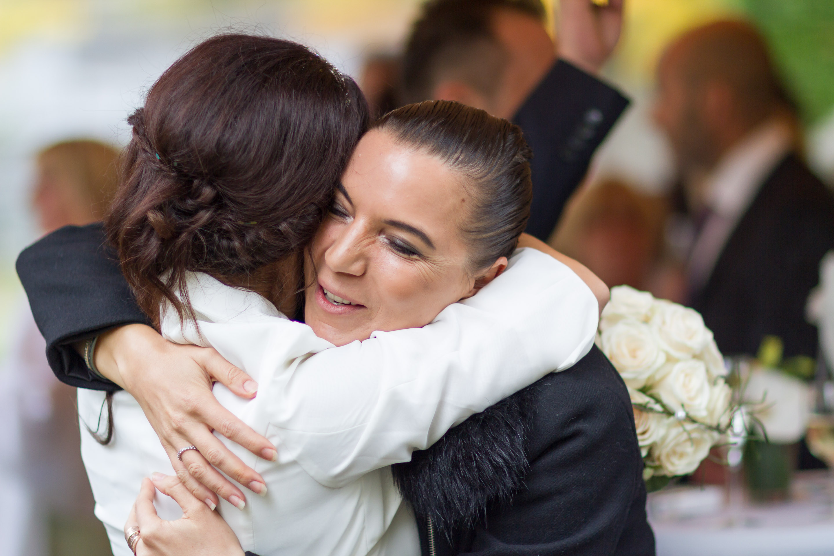 Hochzeit Samja und Sirio — Frame 67