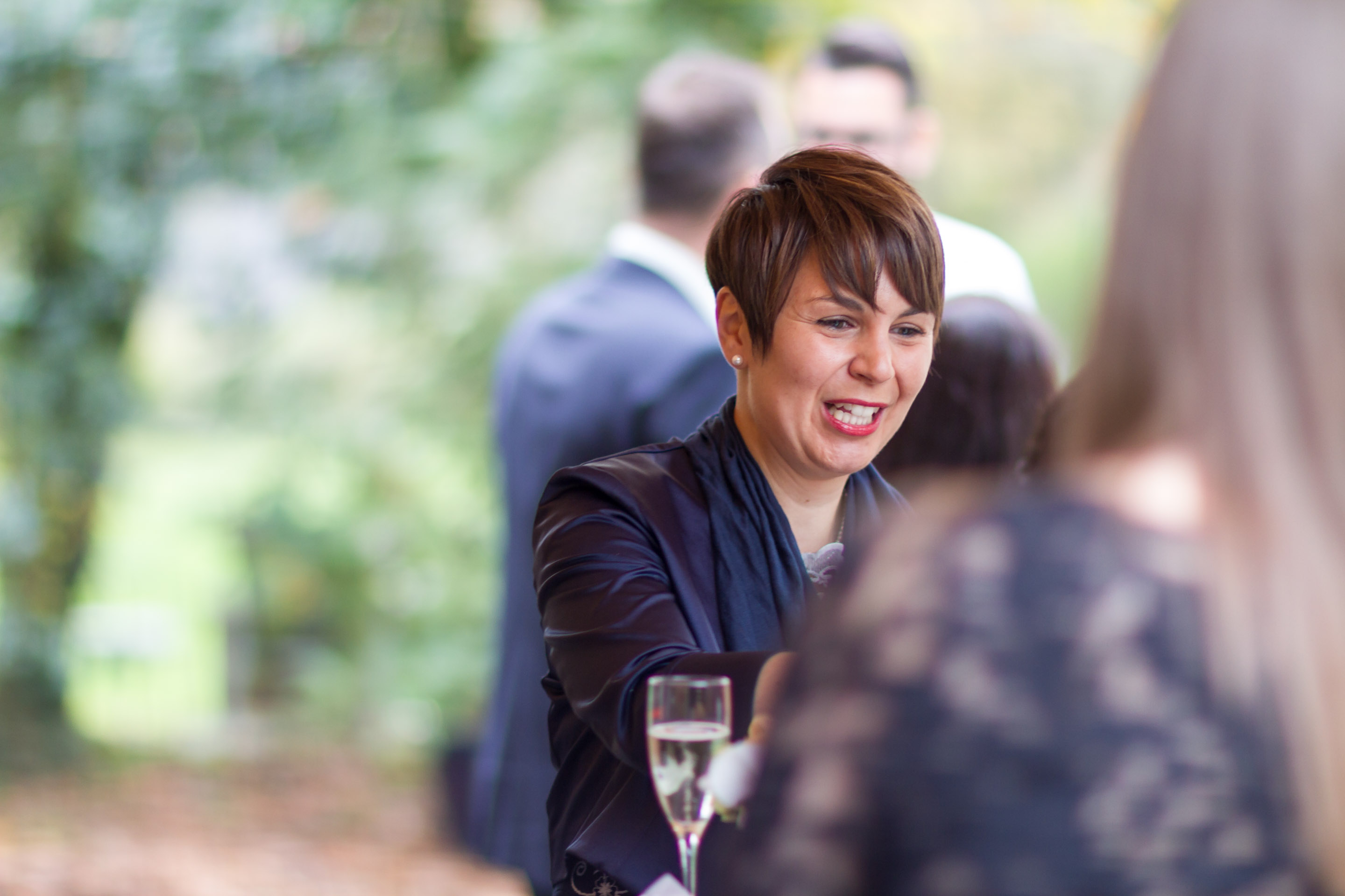 Hochzeit Samja und Sirio — Frame 64