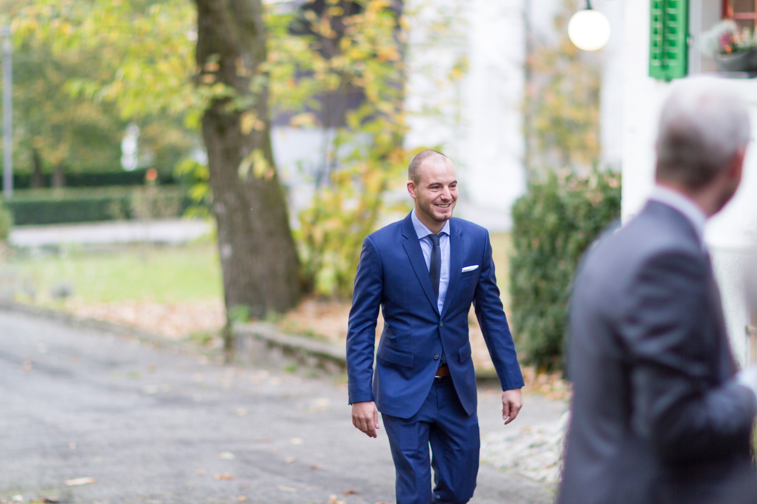 Hochzeit Samja und Sirio — Frame 63