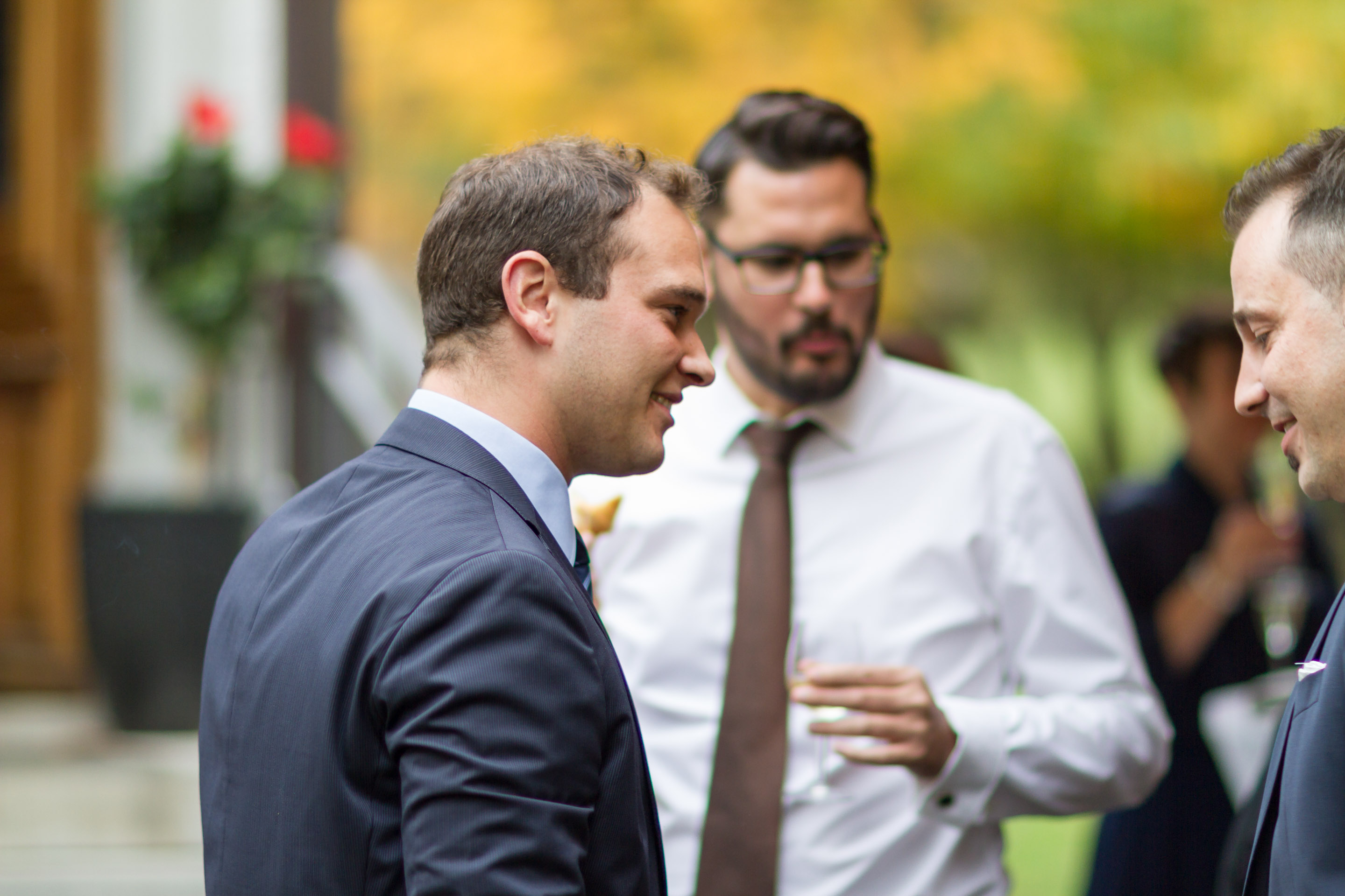 Hochzeit Samja und Sirio — Frame 66