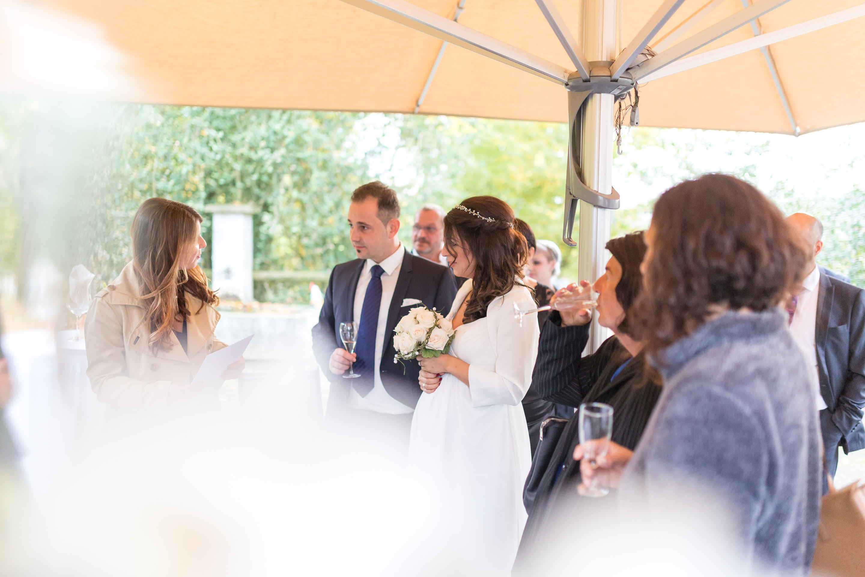 Hochzeit Samja und Sirio — Frame 56