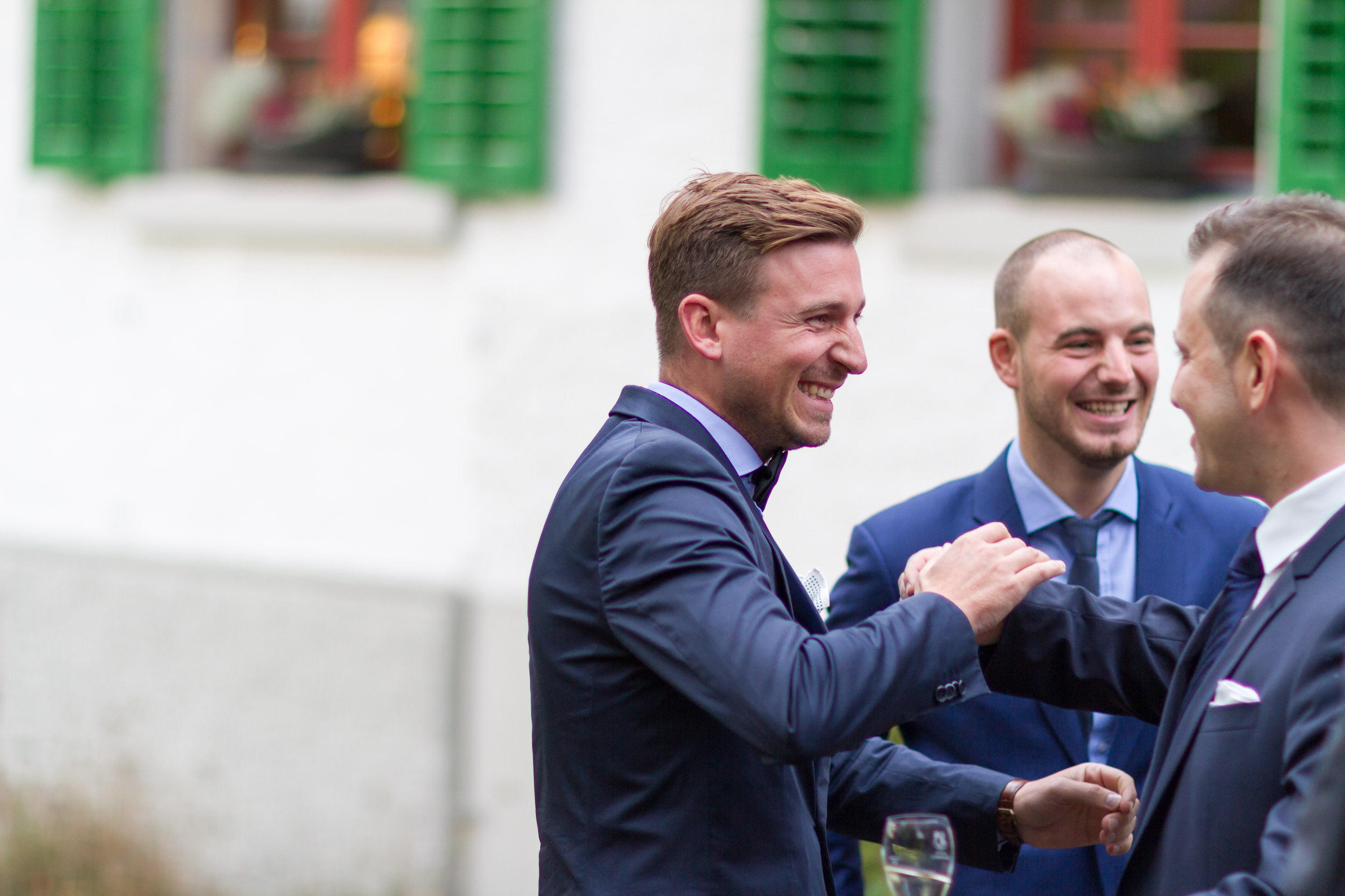 Hochzeit Samja und Sirio — Frame 61