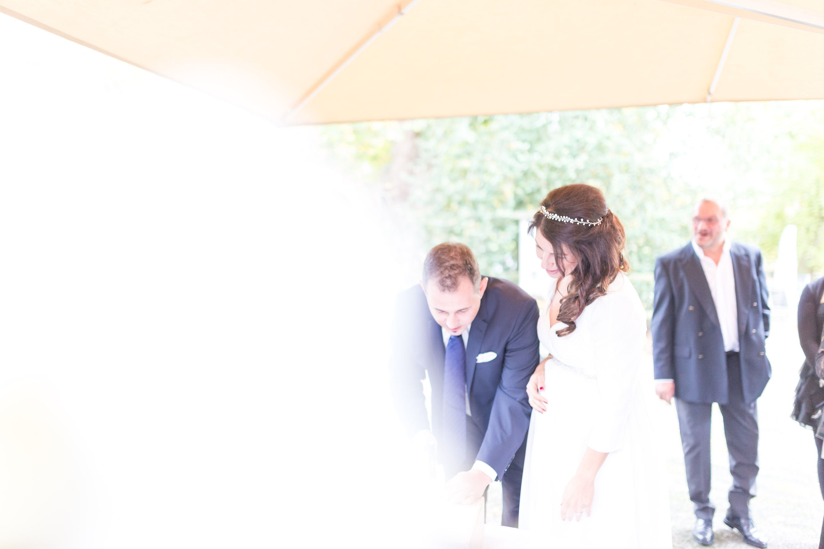 Hochzeit Samja und Sirio — Frame 51