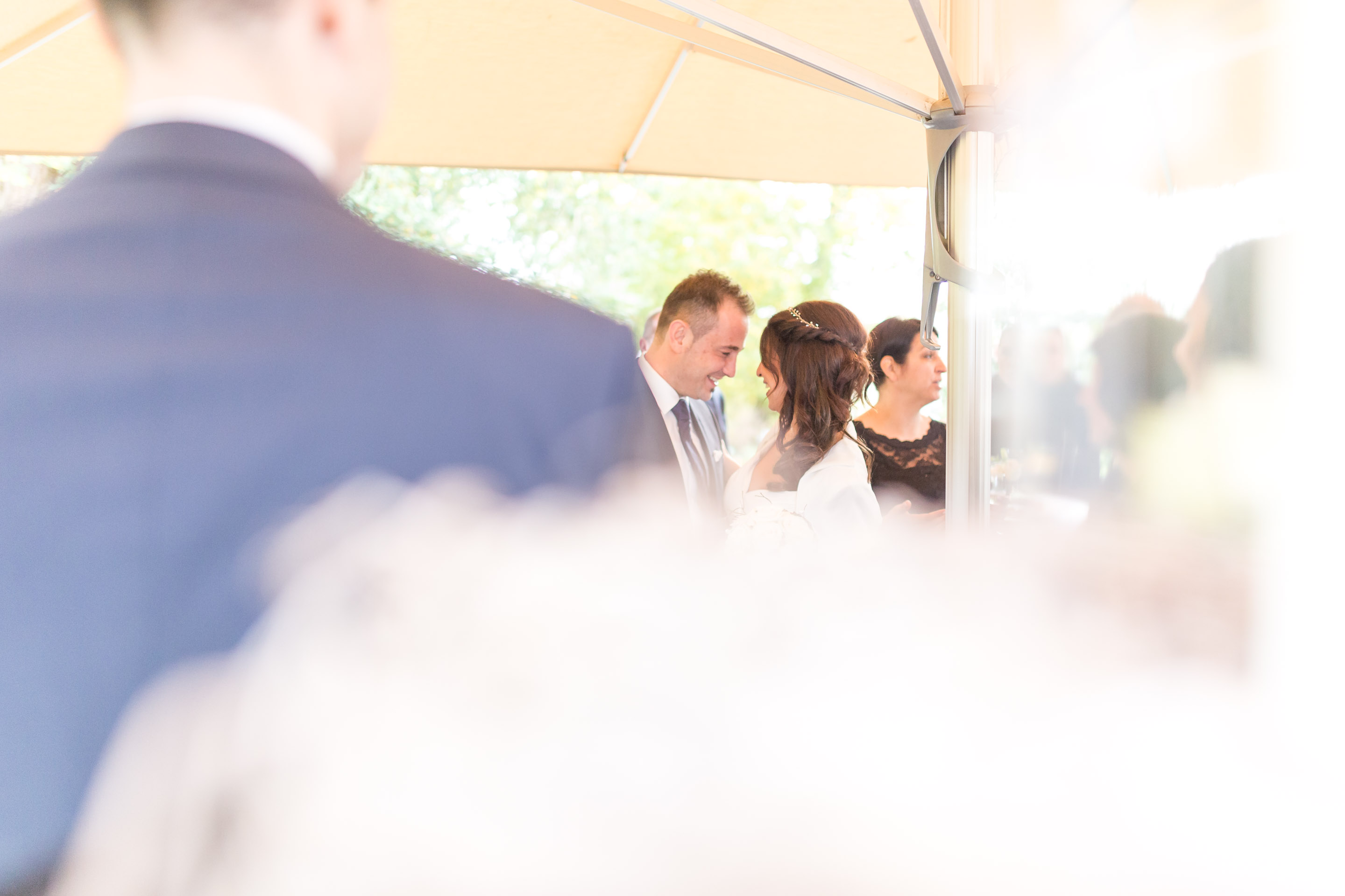 Hochzeit Samja und Sirio — Frame 53