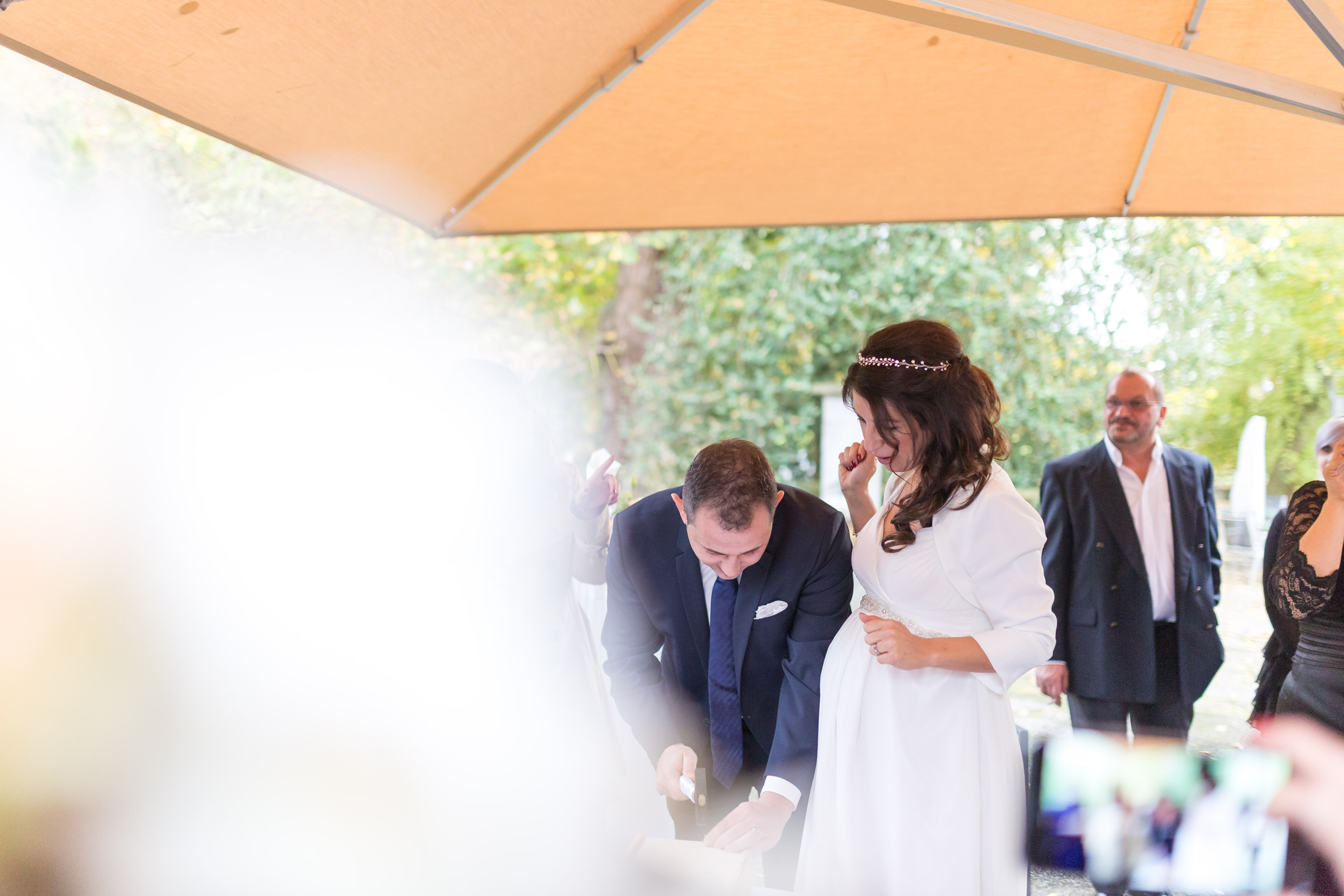 Hochzeit Samja und Sirio — Frame 50