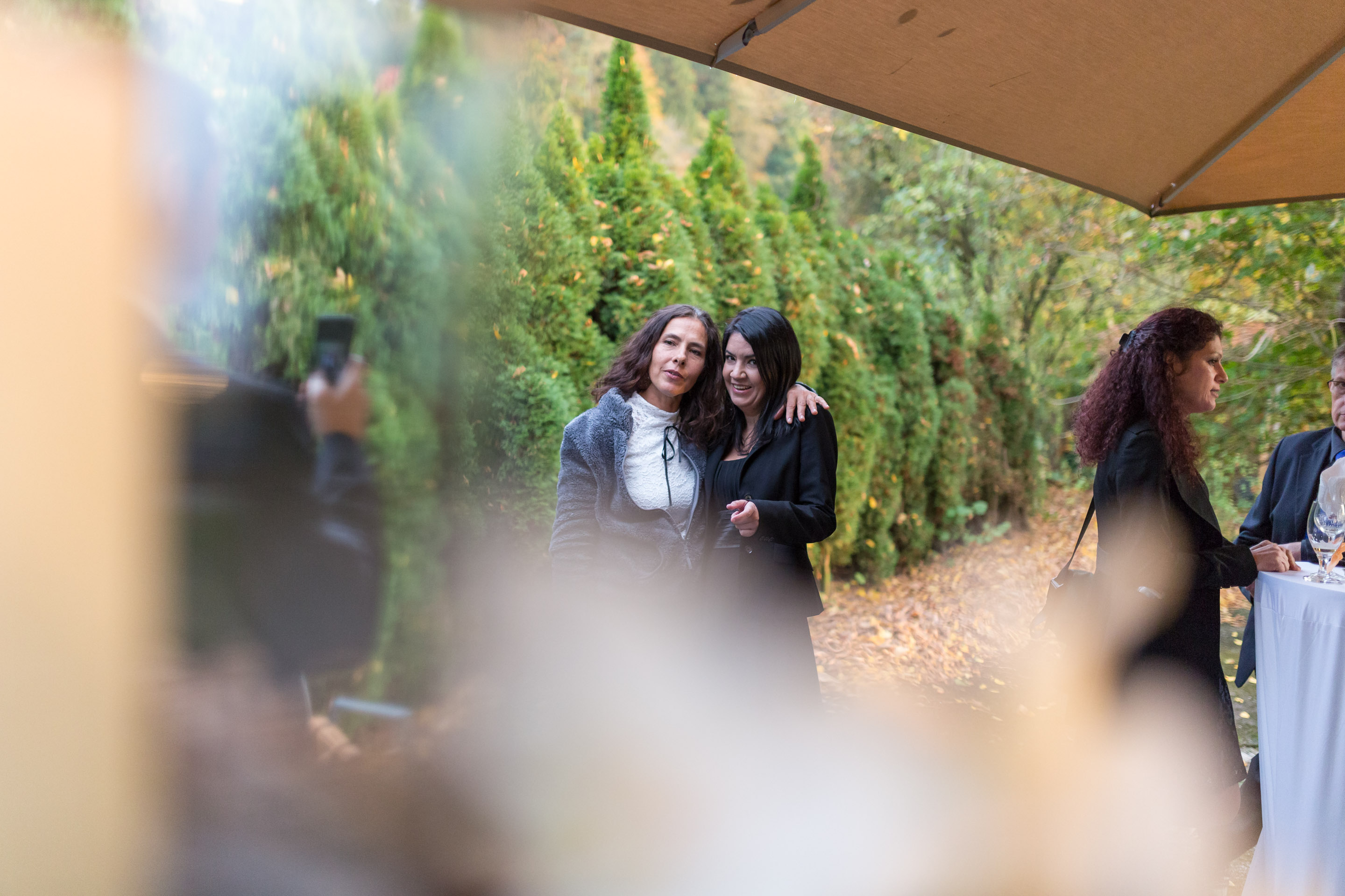 Hochzeit Samja und Sirio — Frame 44