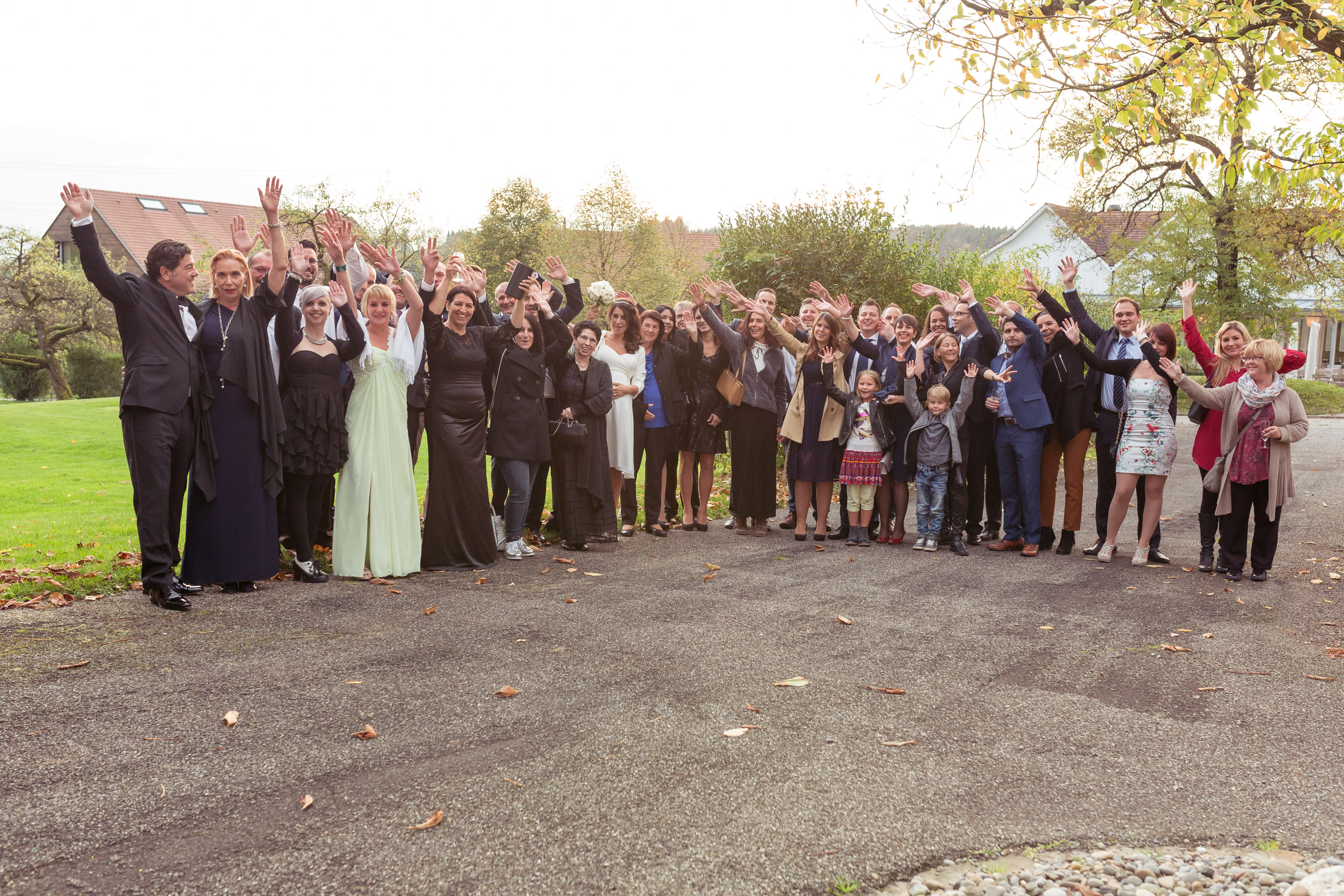 Hochzeit Samja und Sirio — Frame 41