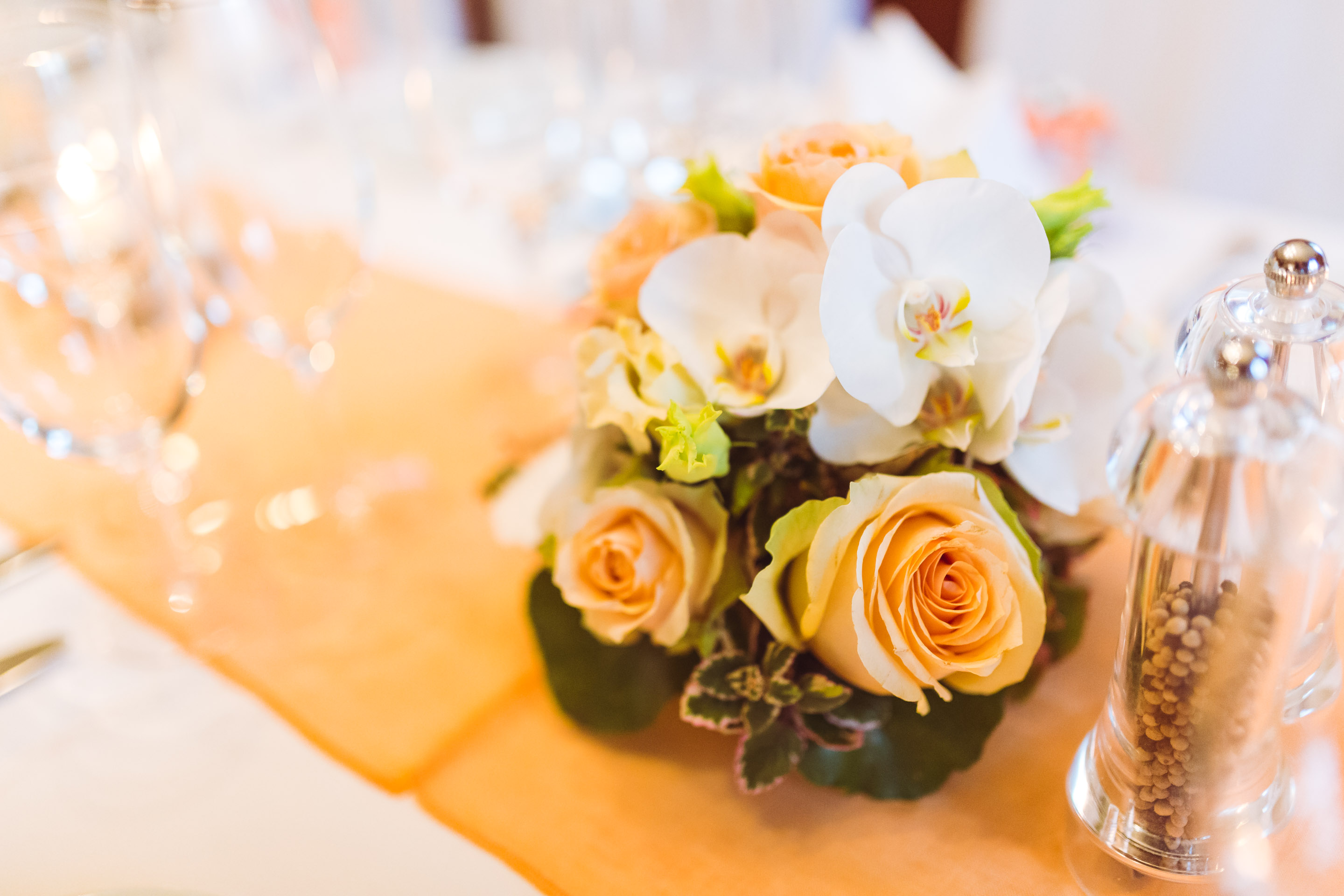 Hochzeit Samja und Sirio — Frame 35