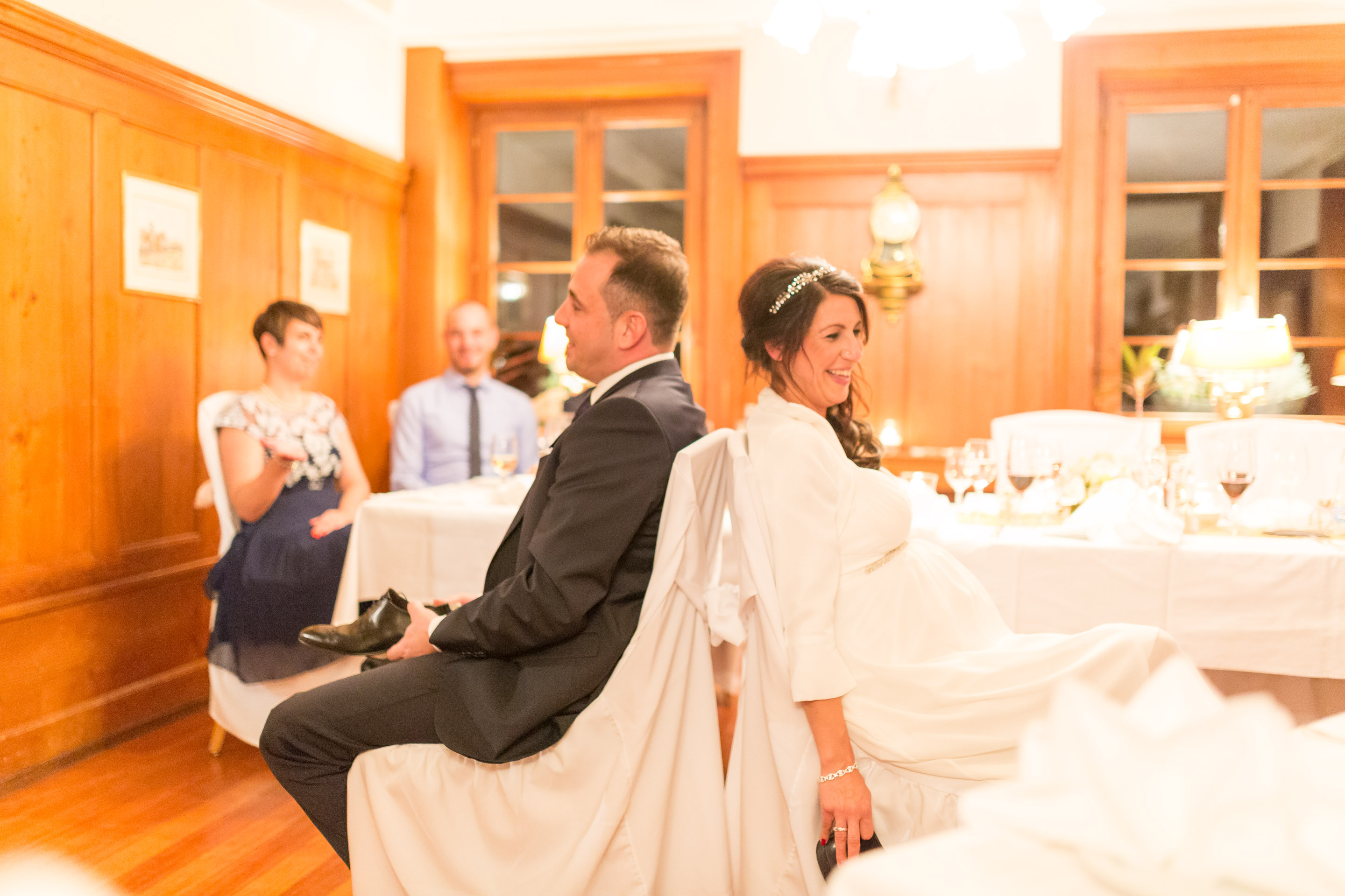 Hochzeit Samja und Sirio — Frame 31