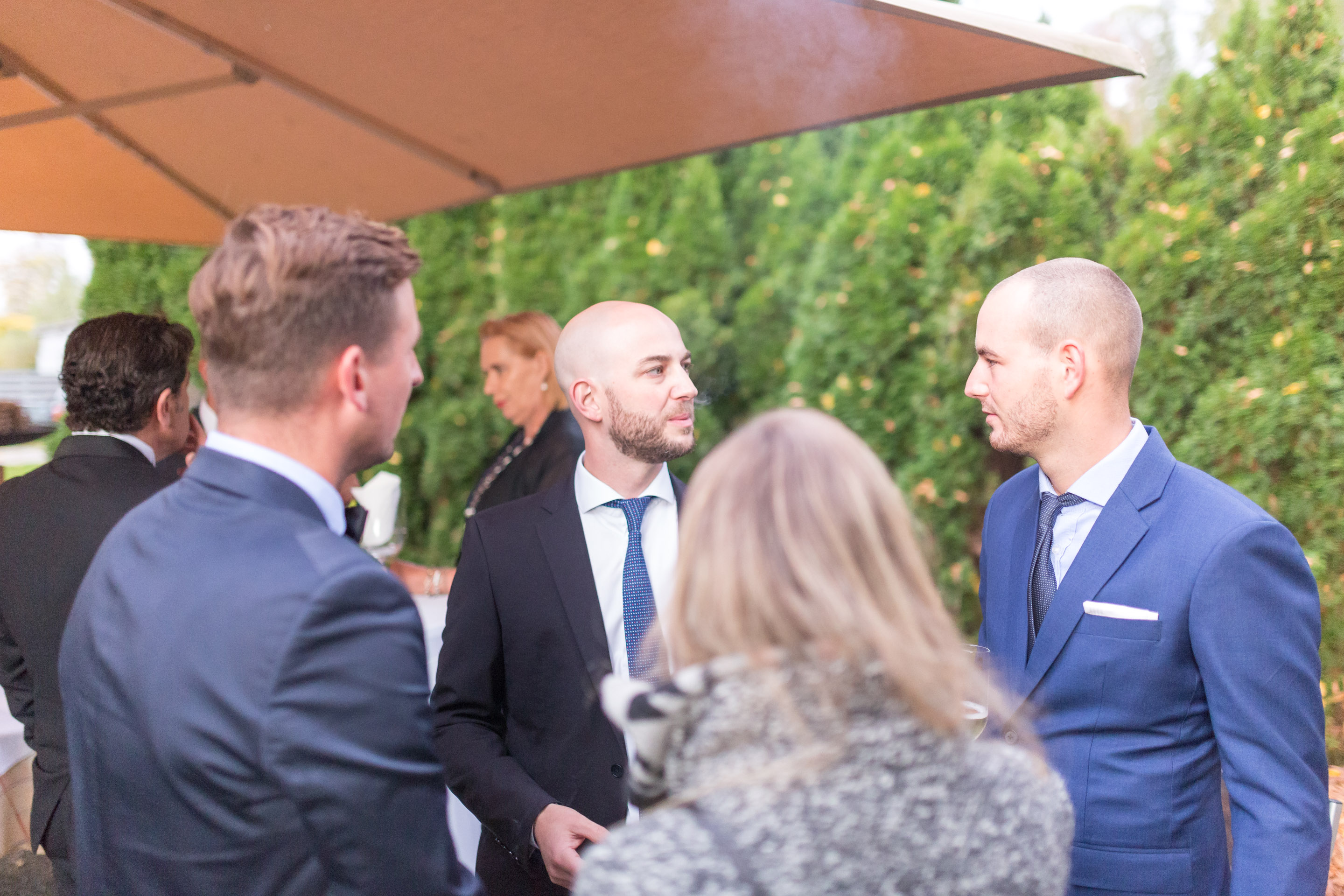 Hochzeit Samja und Sirio — Frame 32