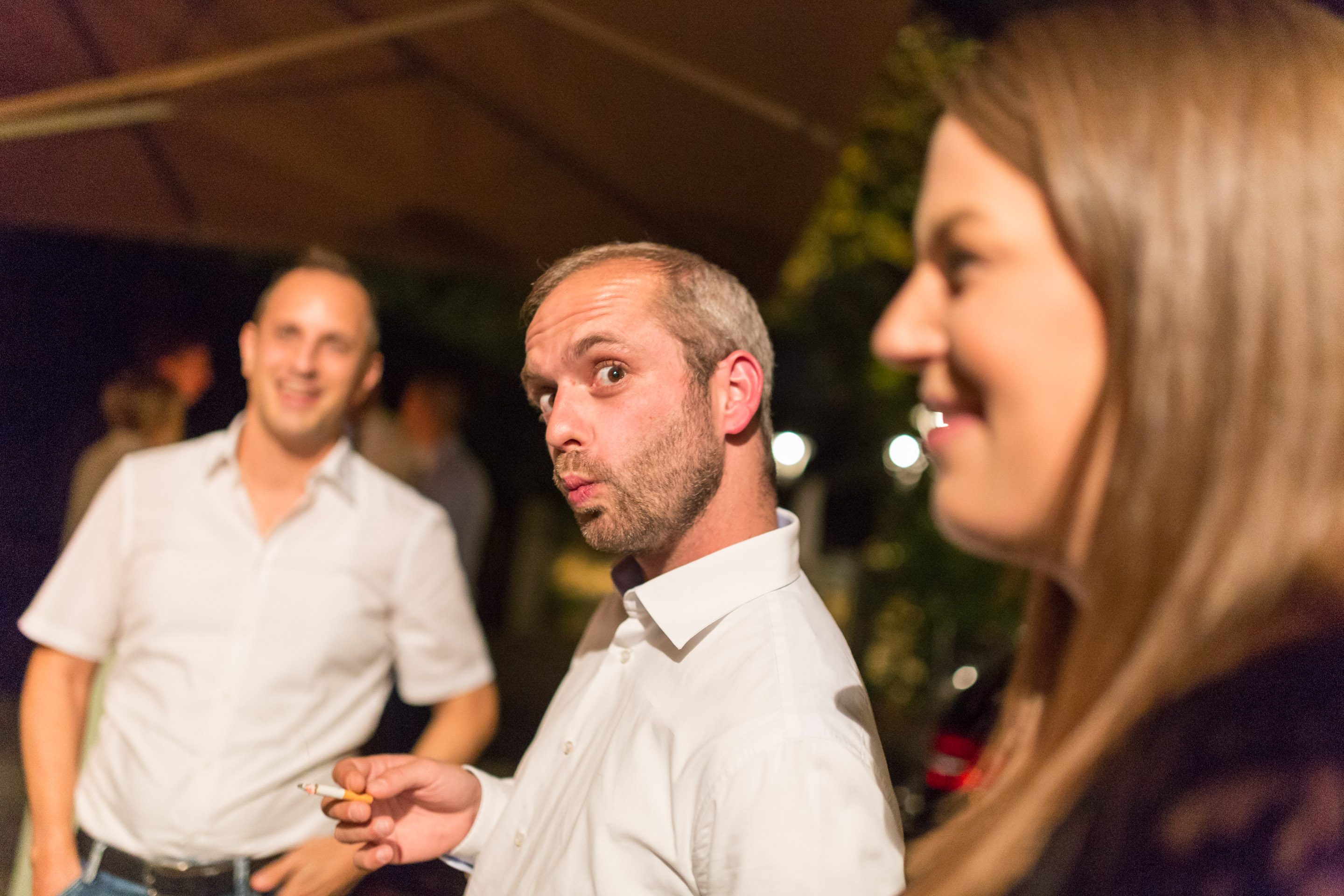 Hochzeit Samja und Sirio — Frame 25