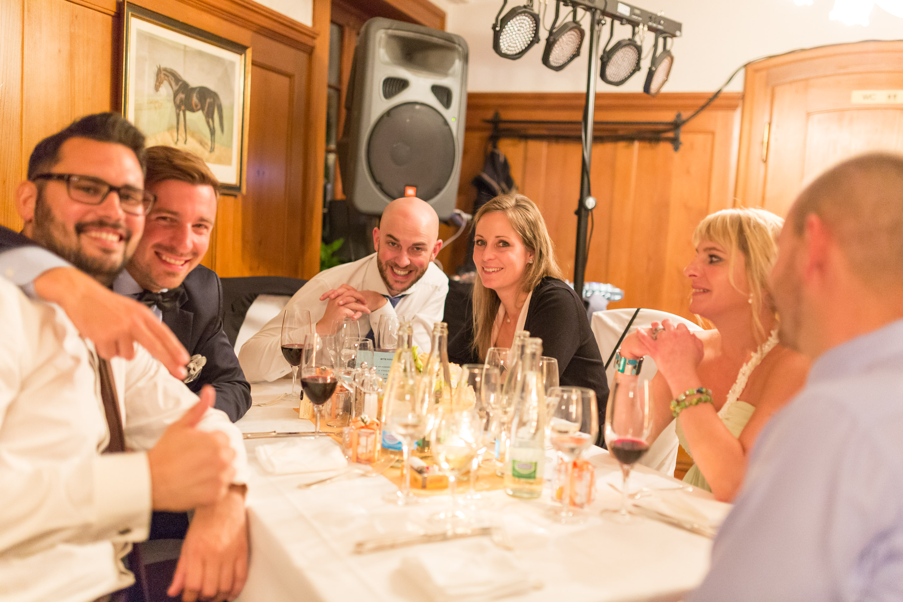 Hochzeit Samja und Sirio — Frame 27