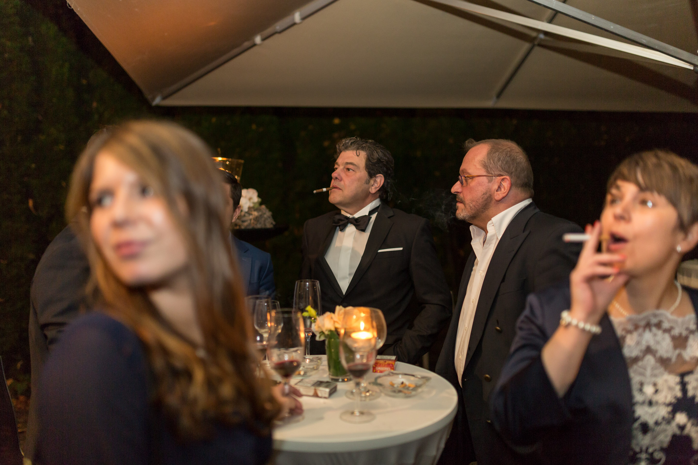 Hochzeit Samja und Sirio — Frame 21