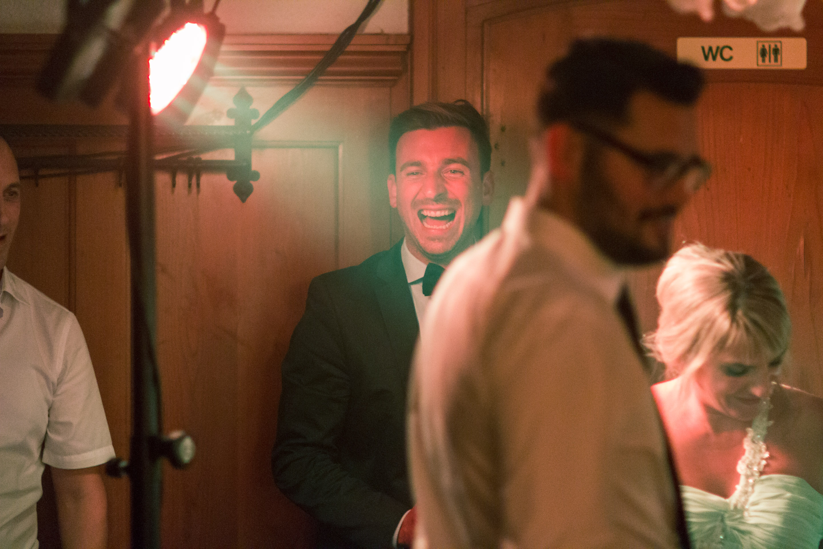 Hochzeit Samja und Sirio — Frame 14