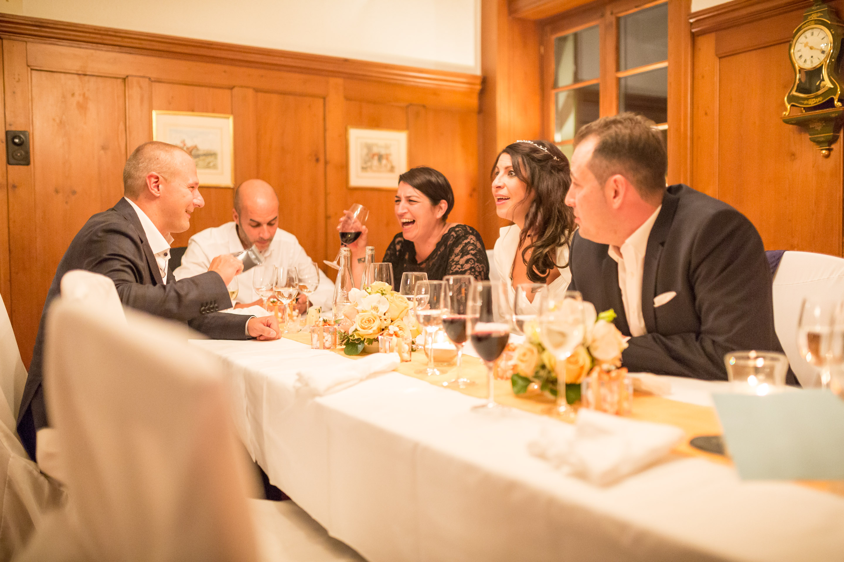 Hochzeit Samja und Sirio — Frame 19