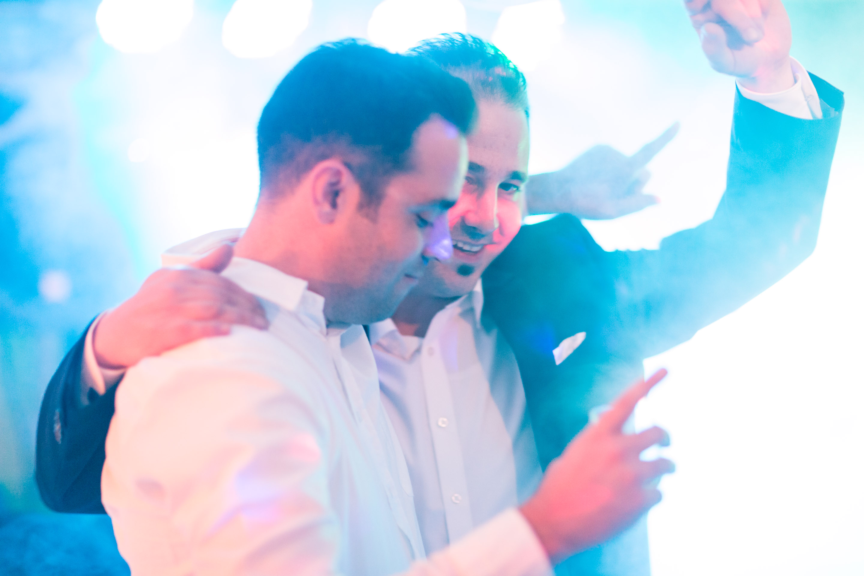 Hochzeit Samja und Sirio — Frame 6