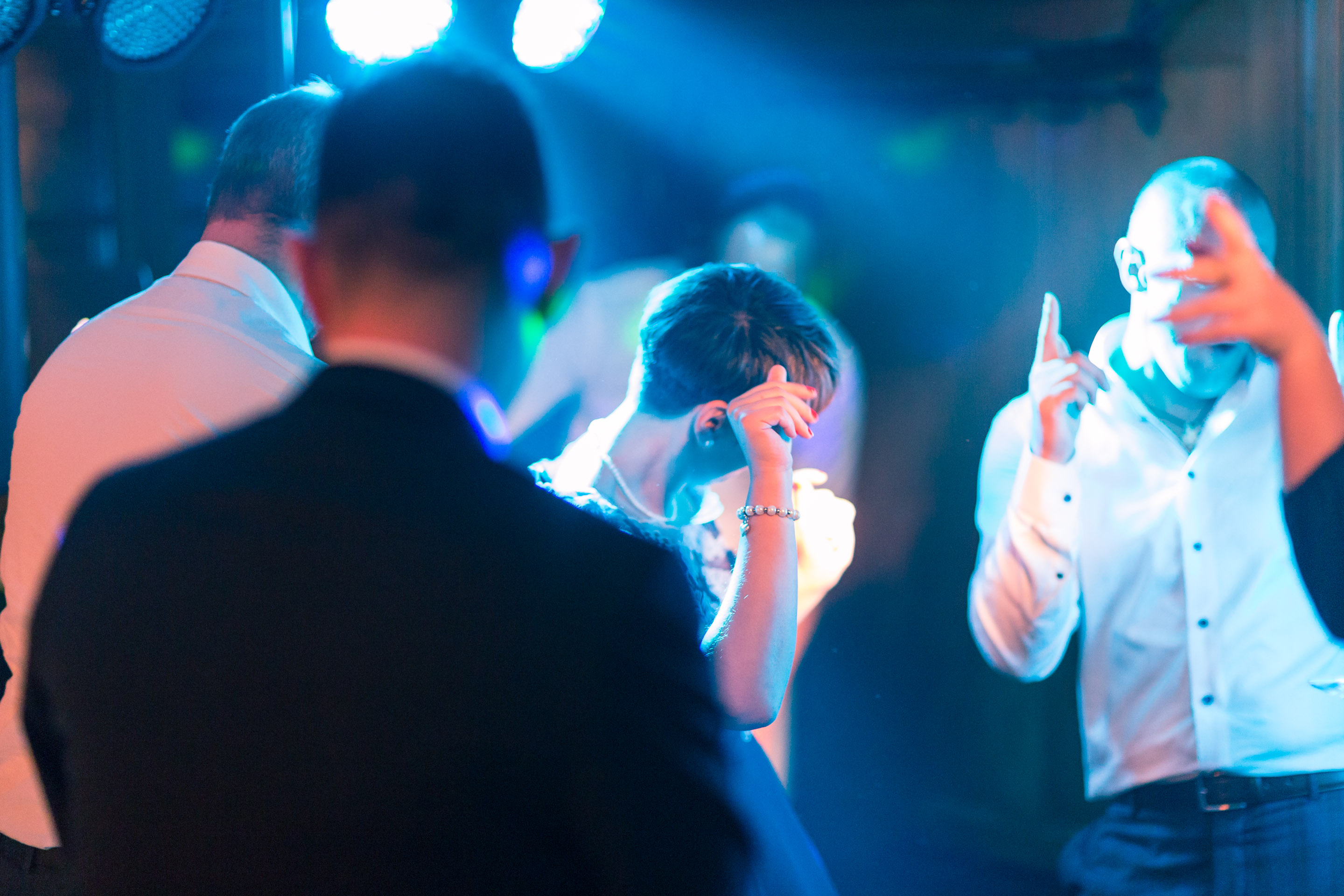 Hochzeit Samja und Sirio — Frame 9