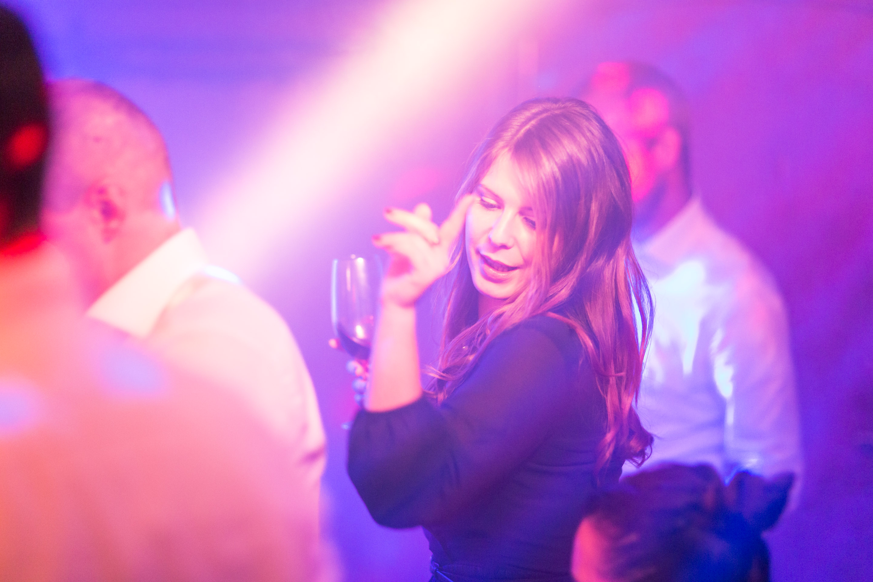 Hochzeit Samja und Sirio — Frame 5