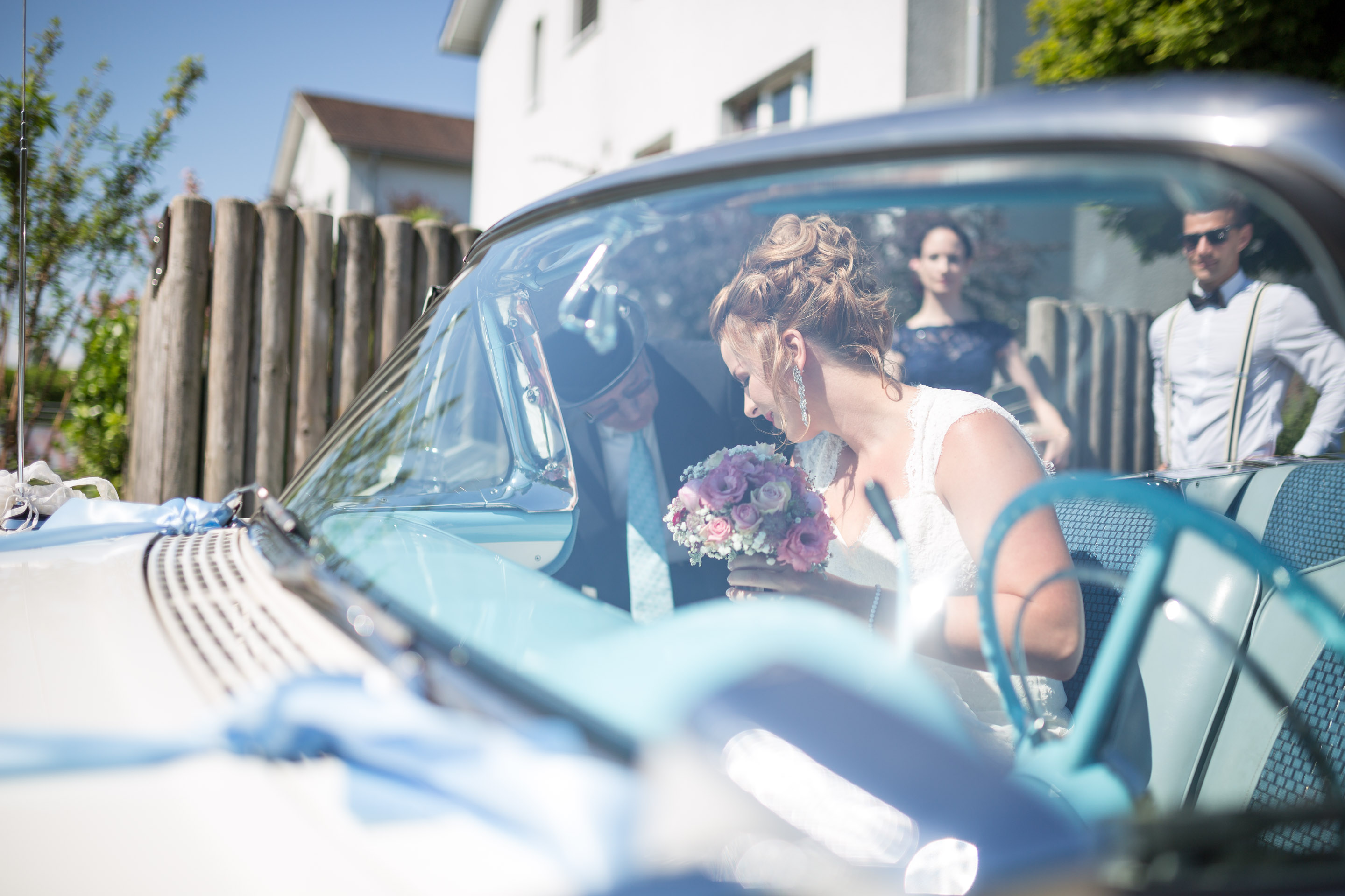 Hochzeit Corinne und Marius — Frame 142