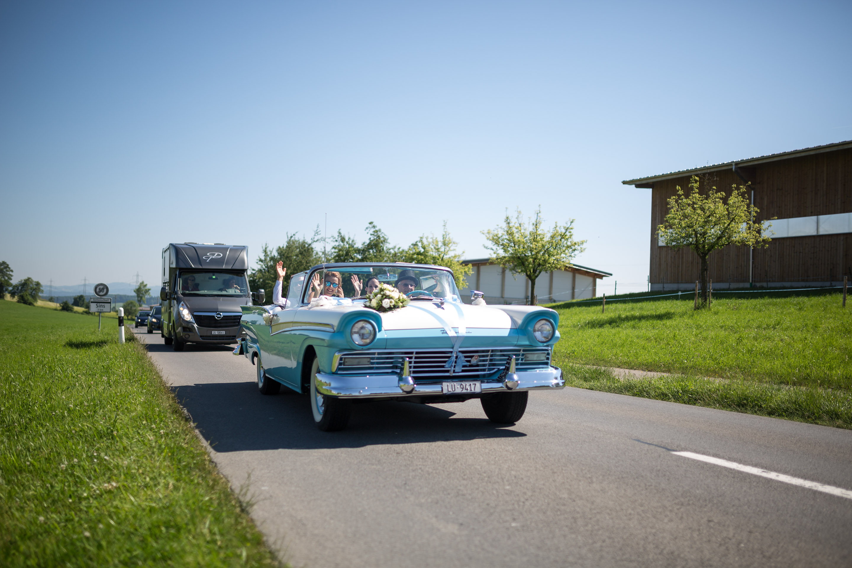 Hochzeit Corinne und Marius — Frame 139