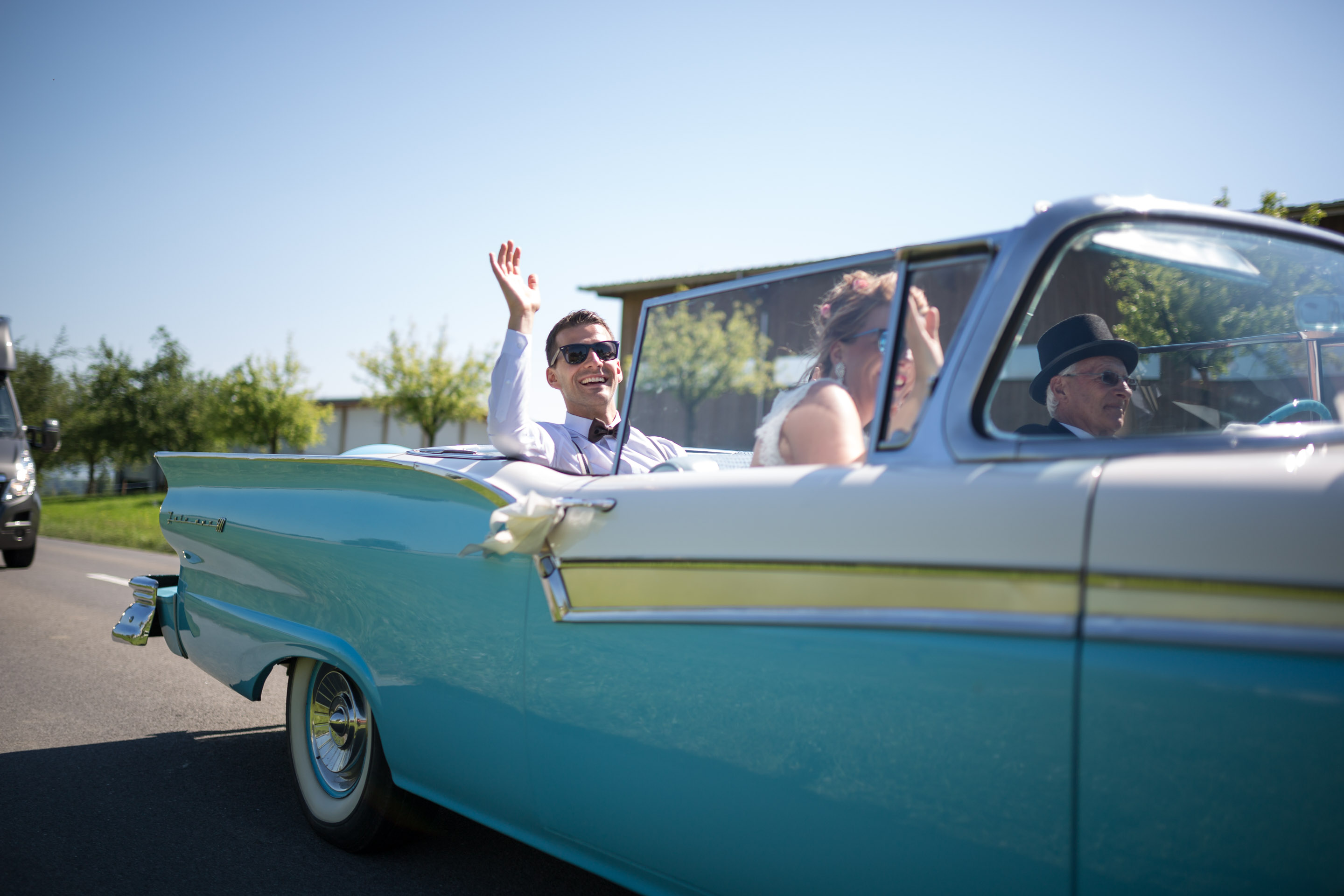 Hochzeit Corinne und Marius — Frame 138