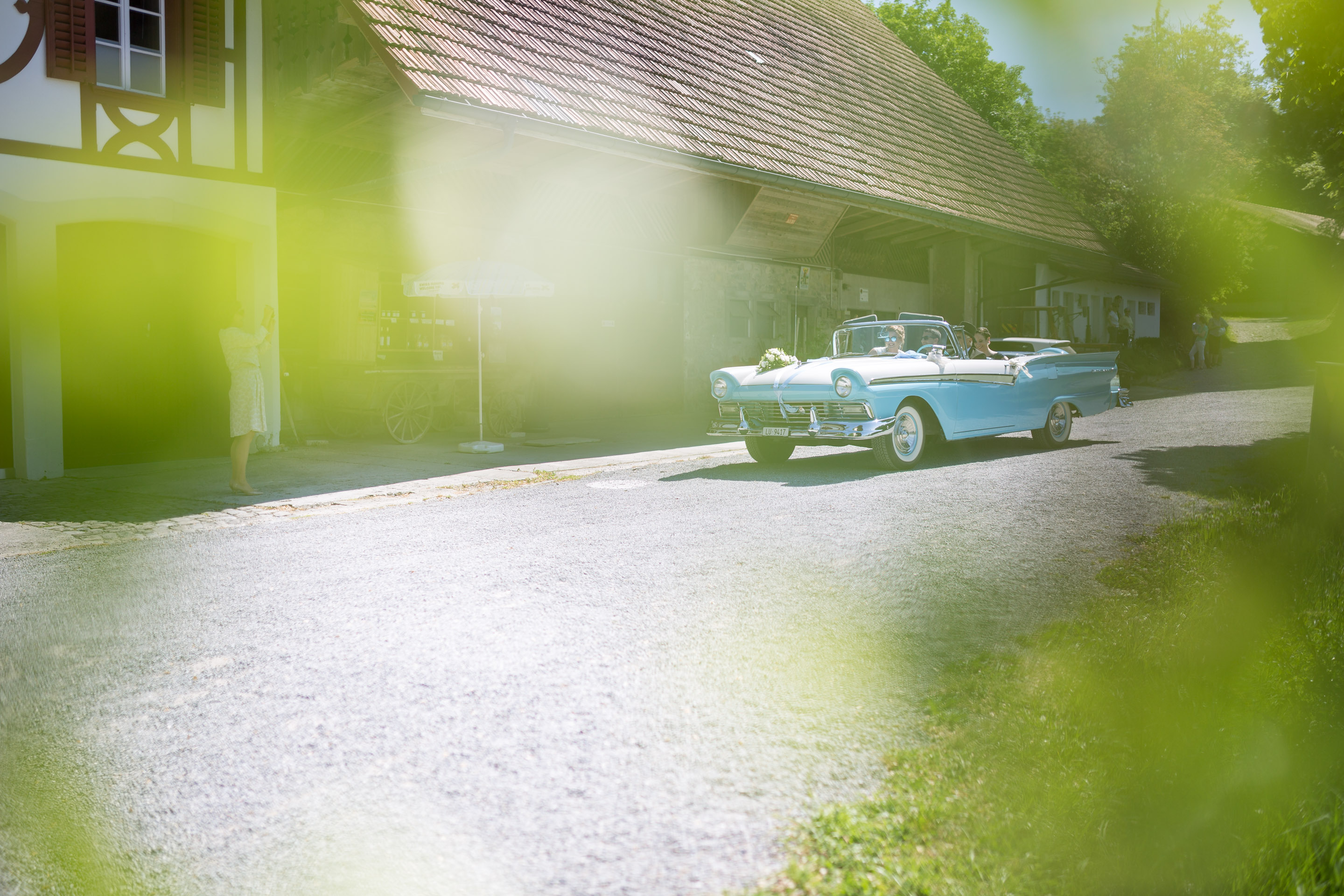 Hochzeit Corinne und Marius — Frame 134