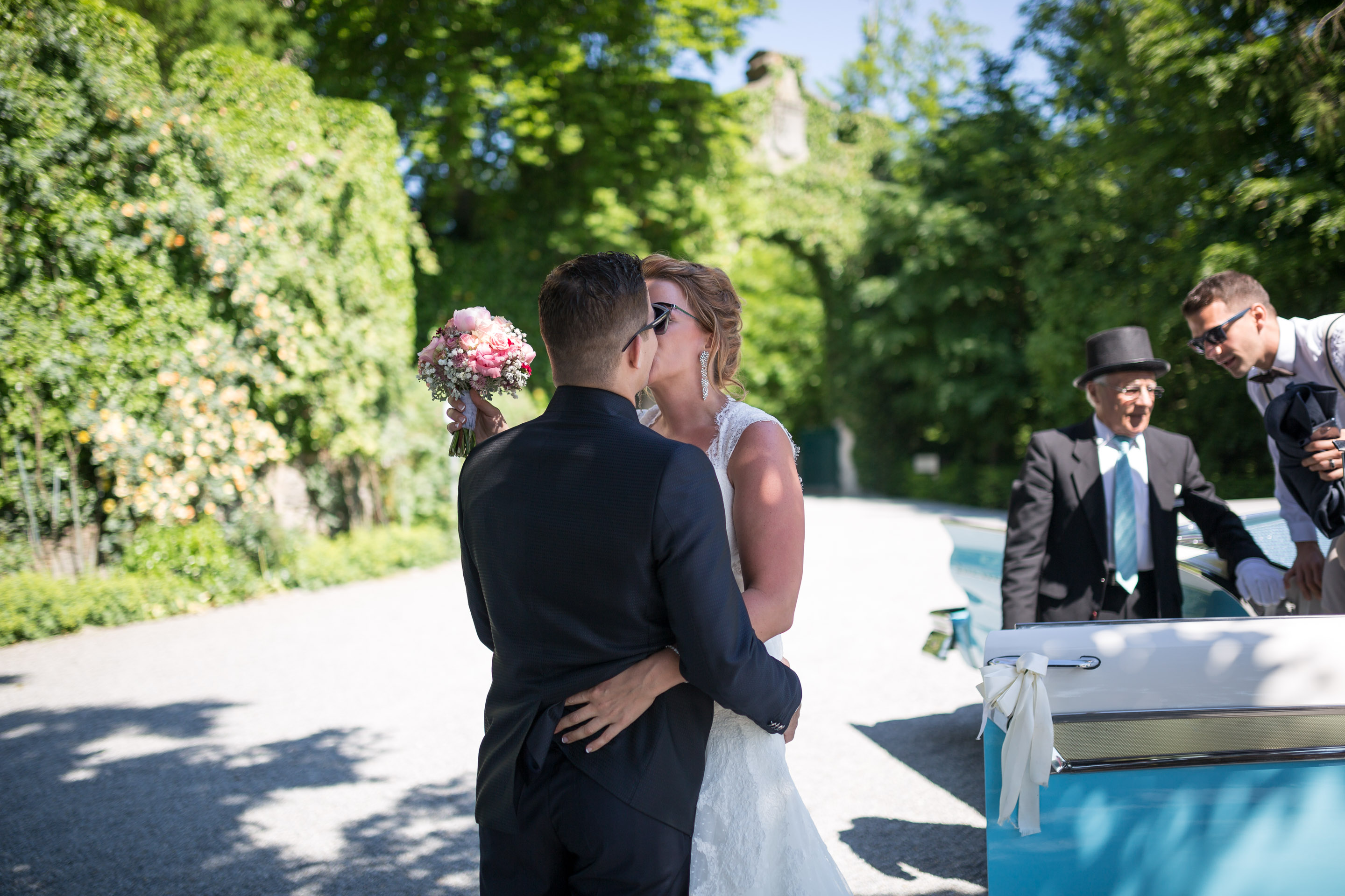 Hochzeit Corinne und Marius — Frame 133