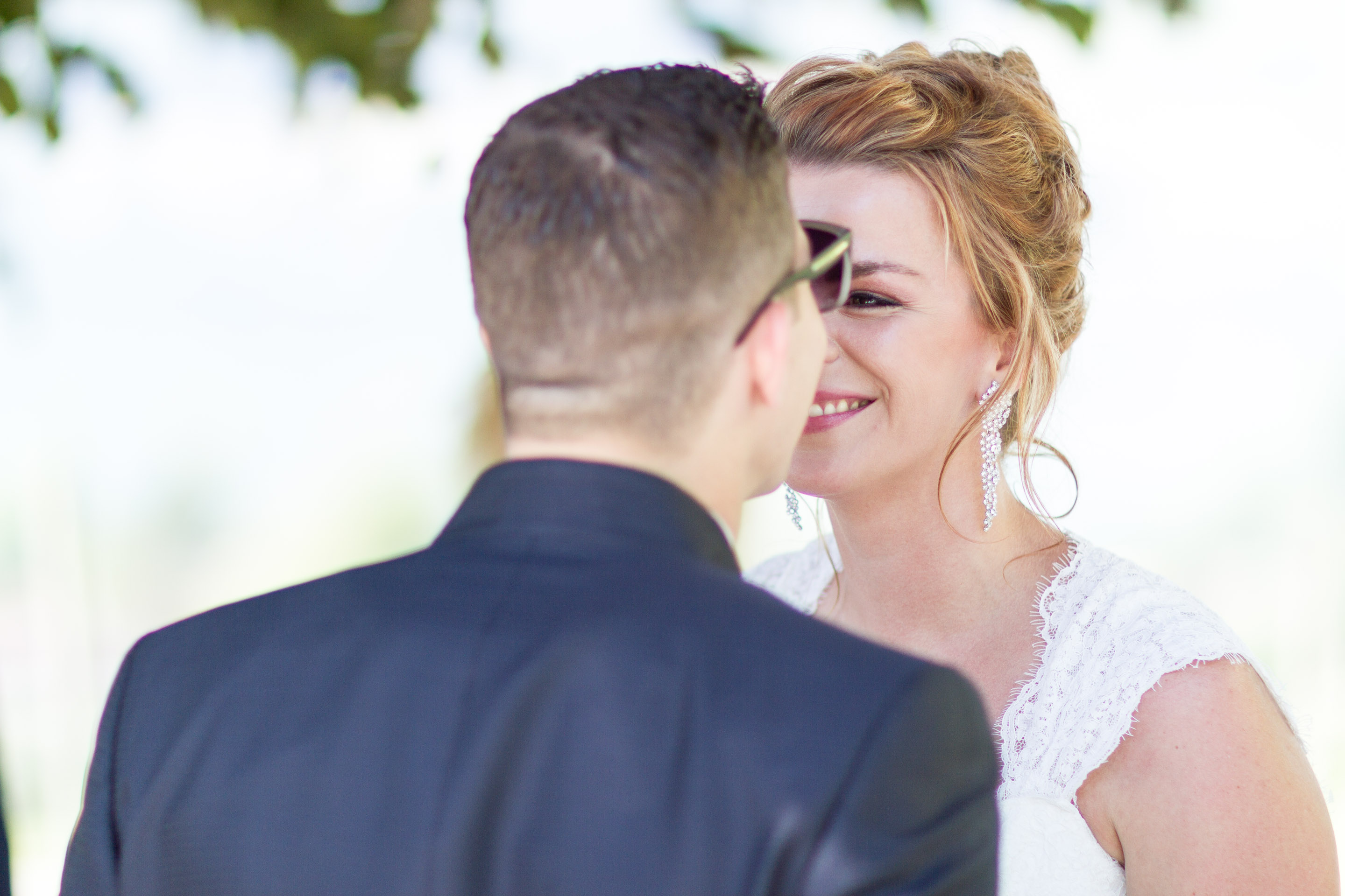Hochzeit Corinne und Marius — Frame 130